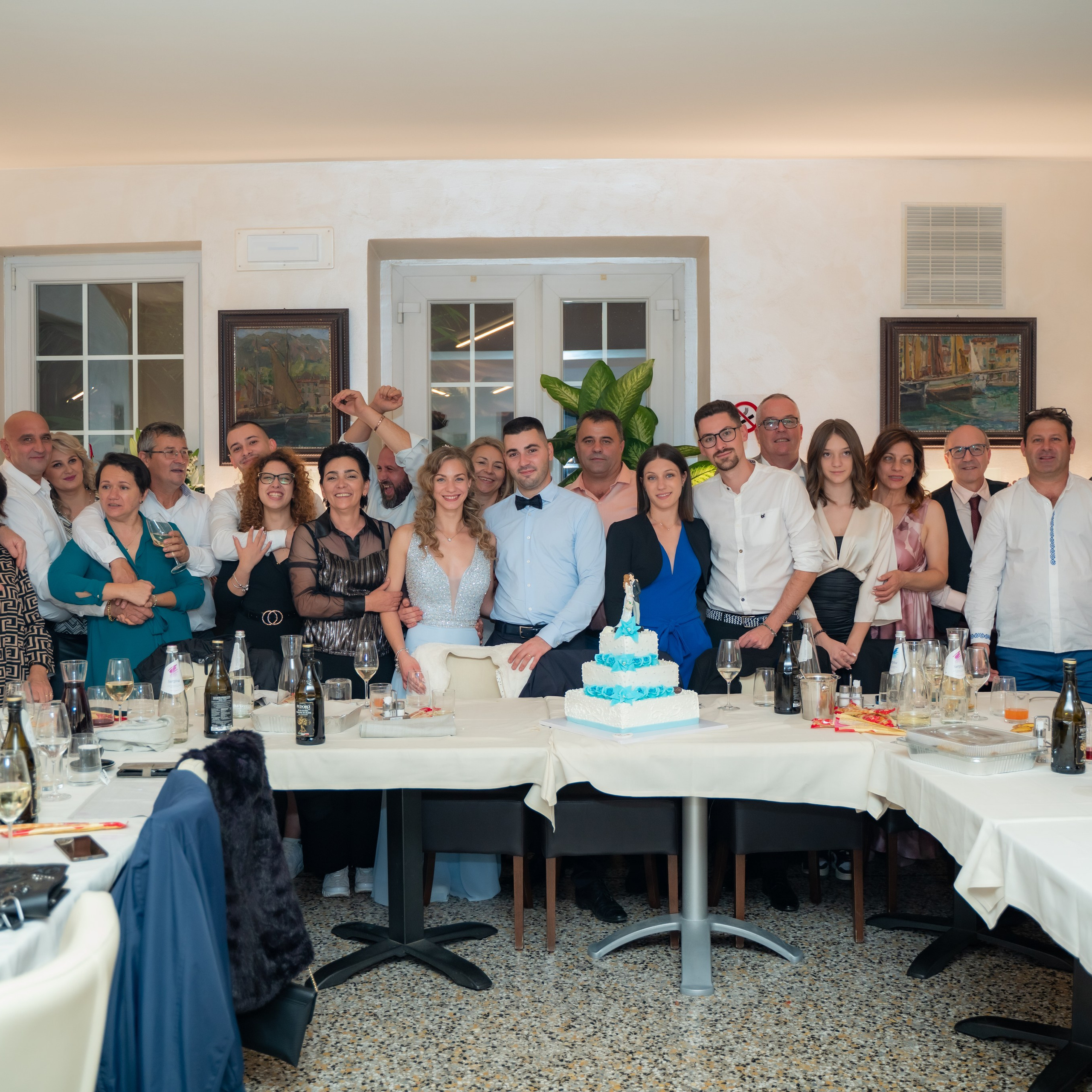 Valentina & Alex. Luximagepro.com