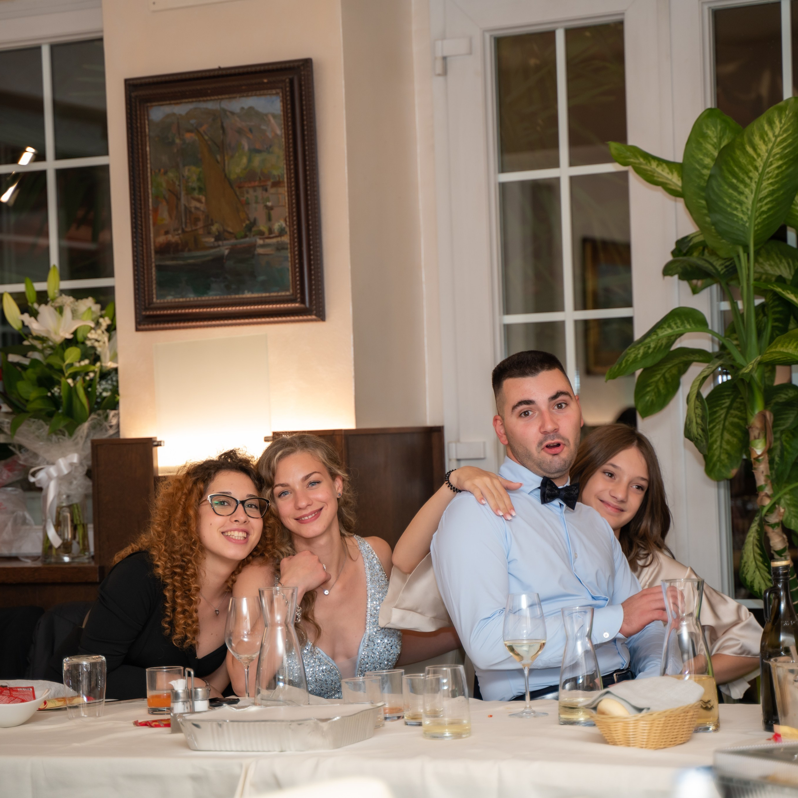 Valentina & Alex. Luximagepro.com