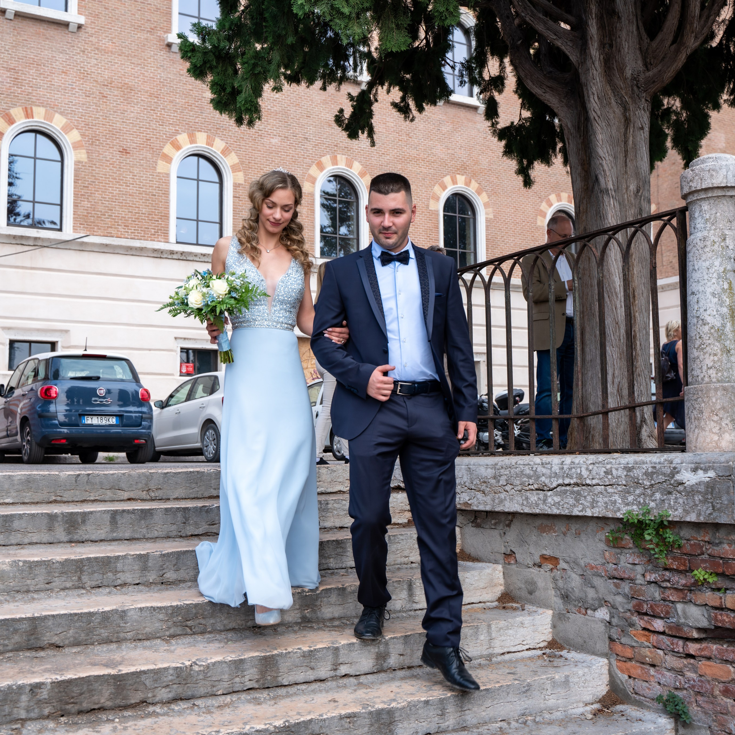 Valentina & Alex. Luximagepro.com