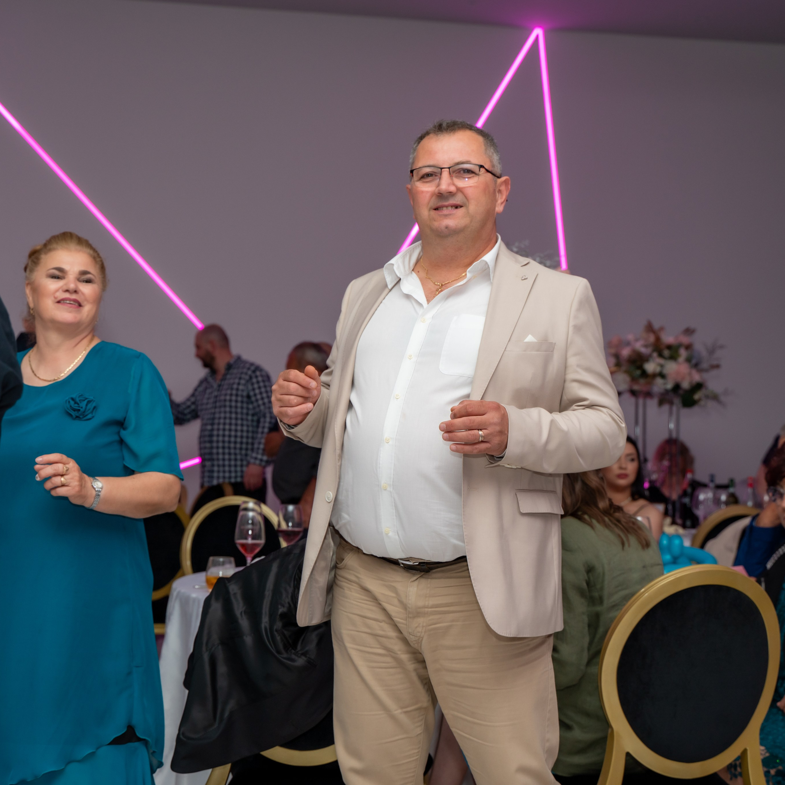 Battesimo Emily. Luximagepro.com