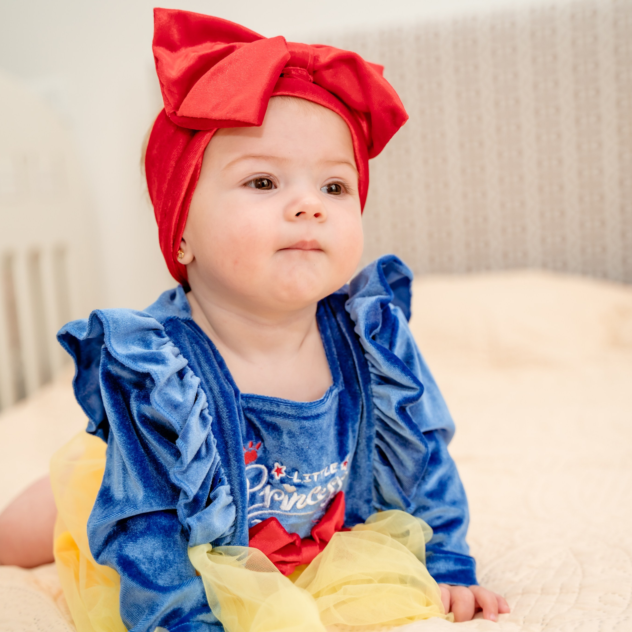 Battesimo Amelia Maria. Luximagepro.com