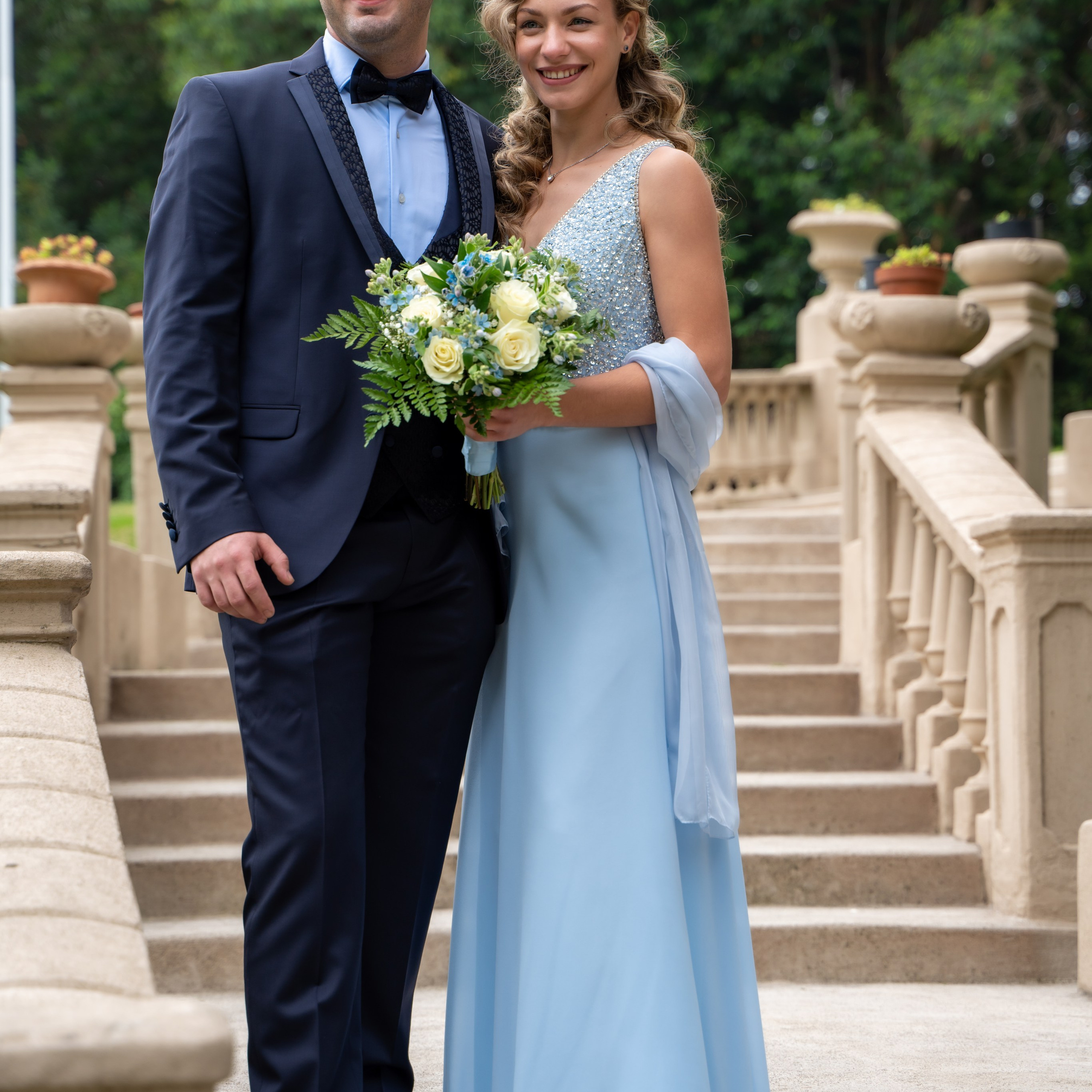 Valentina & Alex. Luximagepro.com