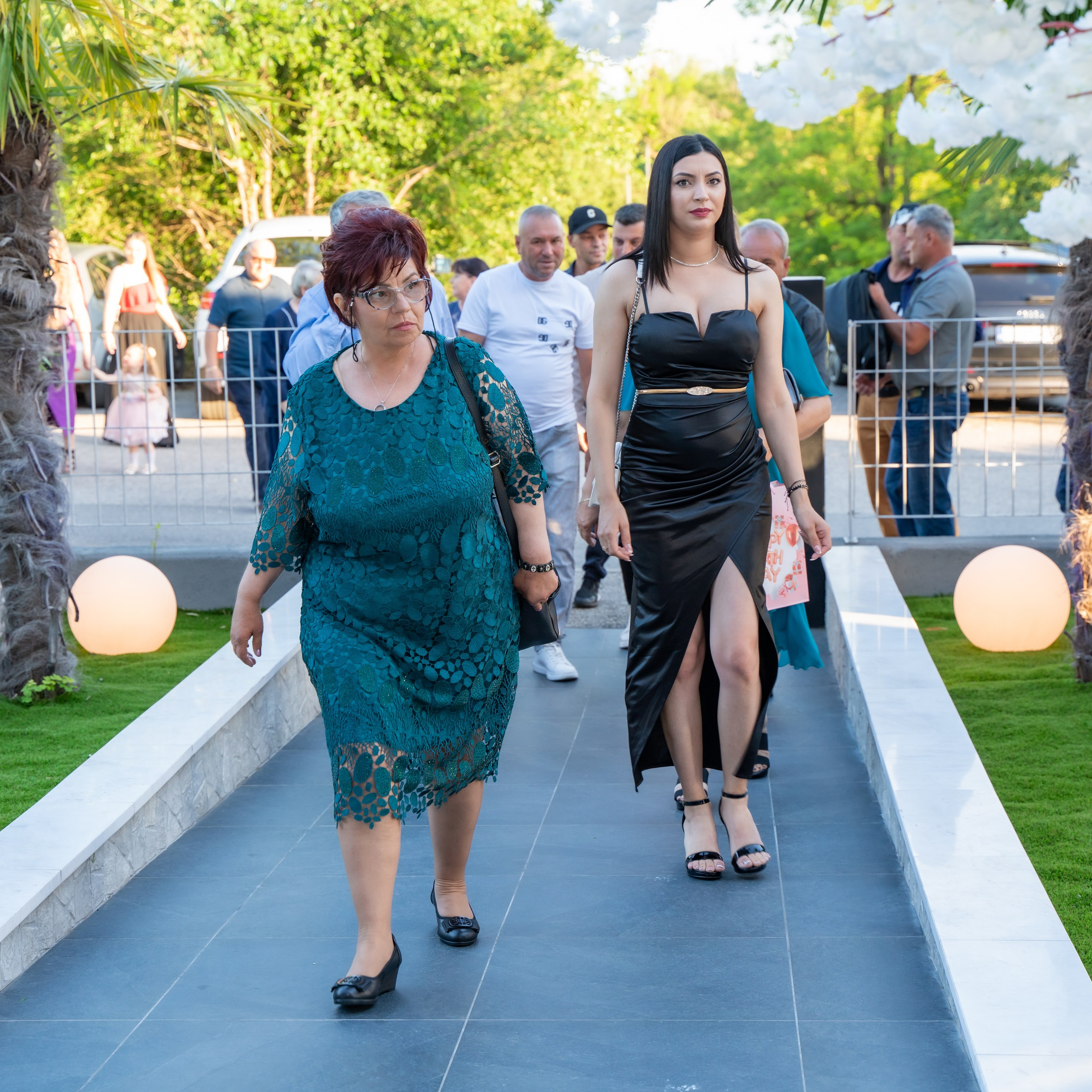 Battesimo Emily. Luximagepro.com