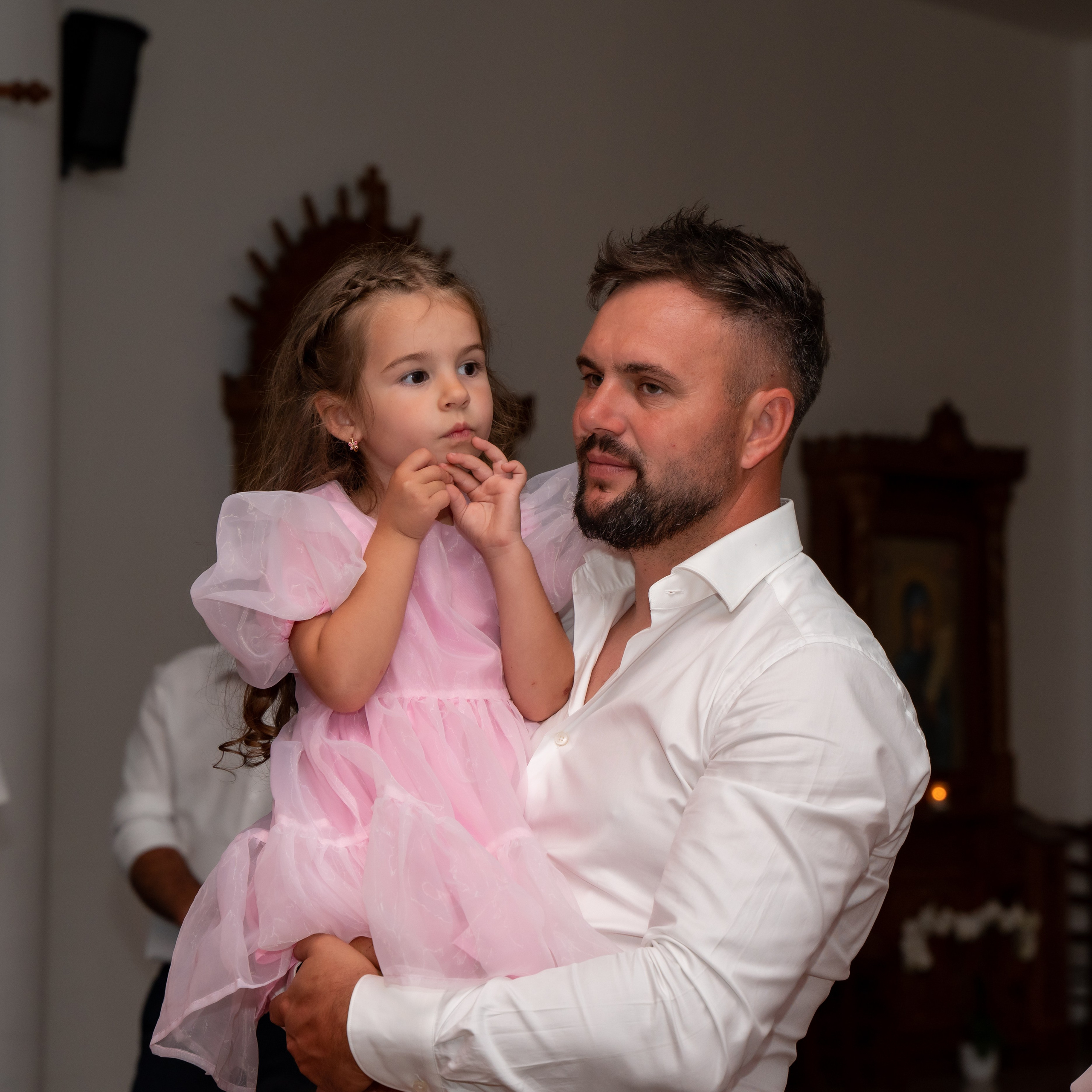 Battesimo Emily. Luximagepro.com