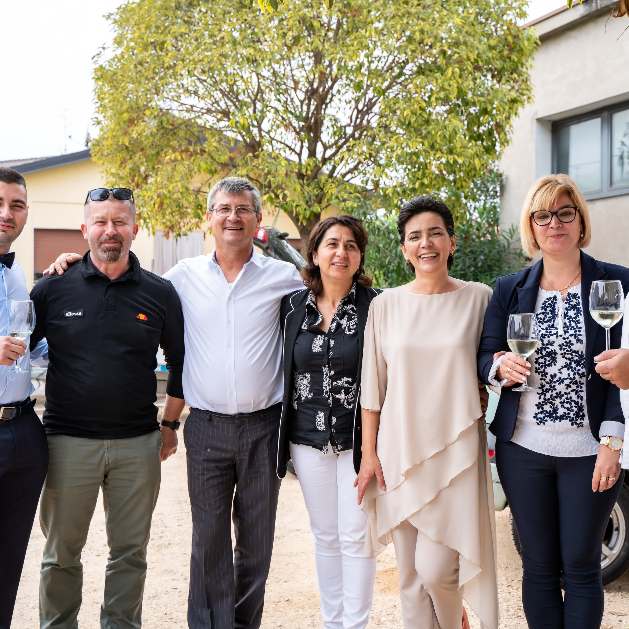 Valentina & Alex. Luximagepro.com