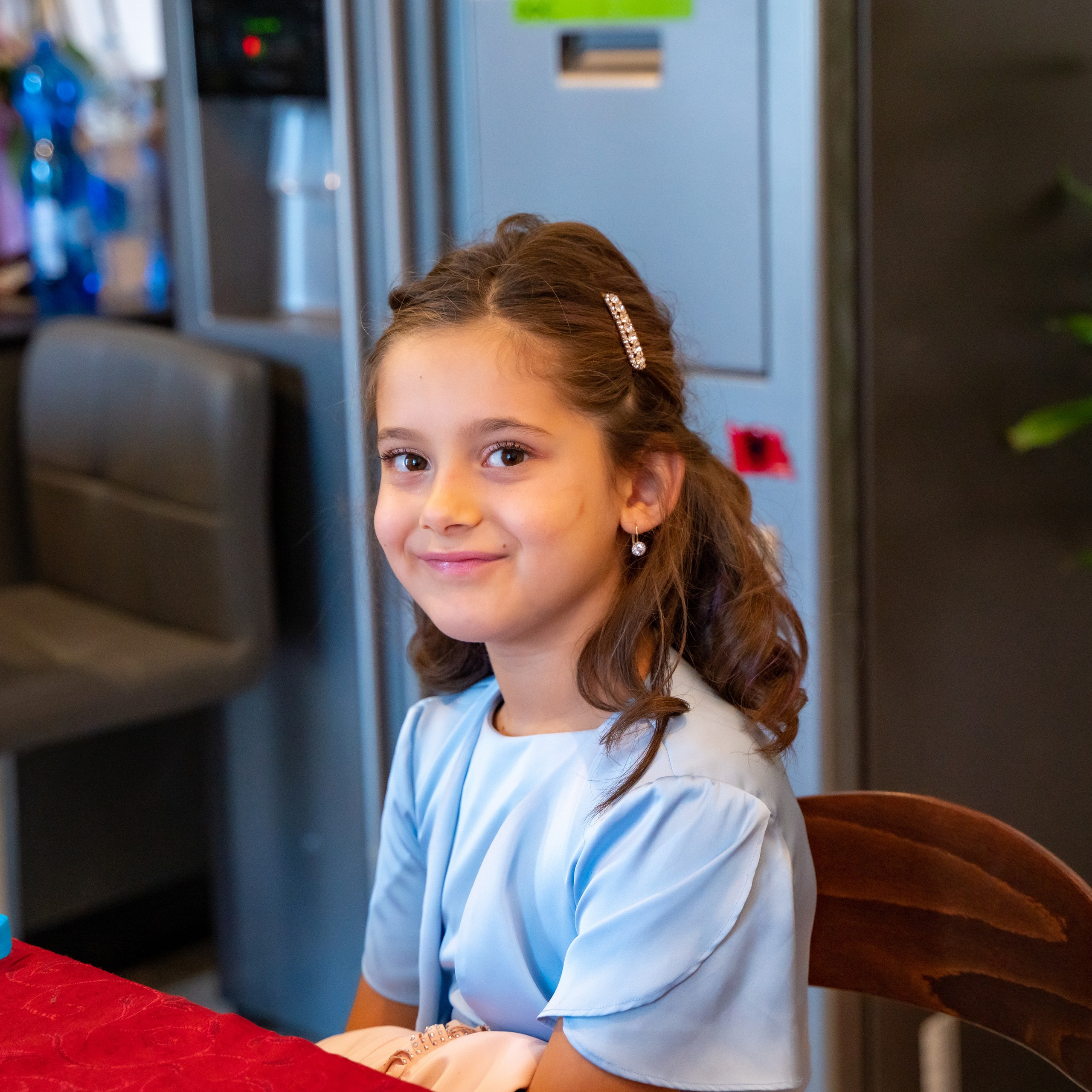 Valentina & Alex. Luximagepro.com