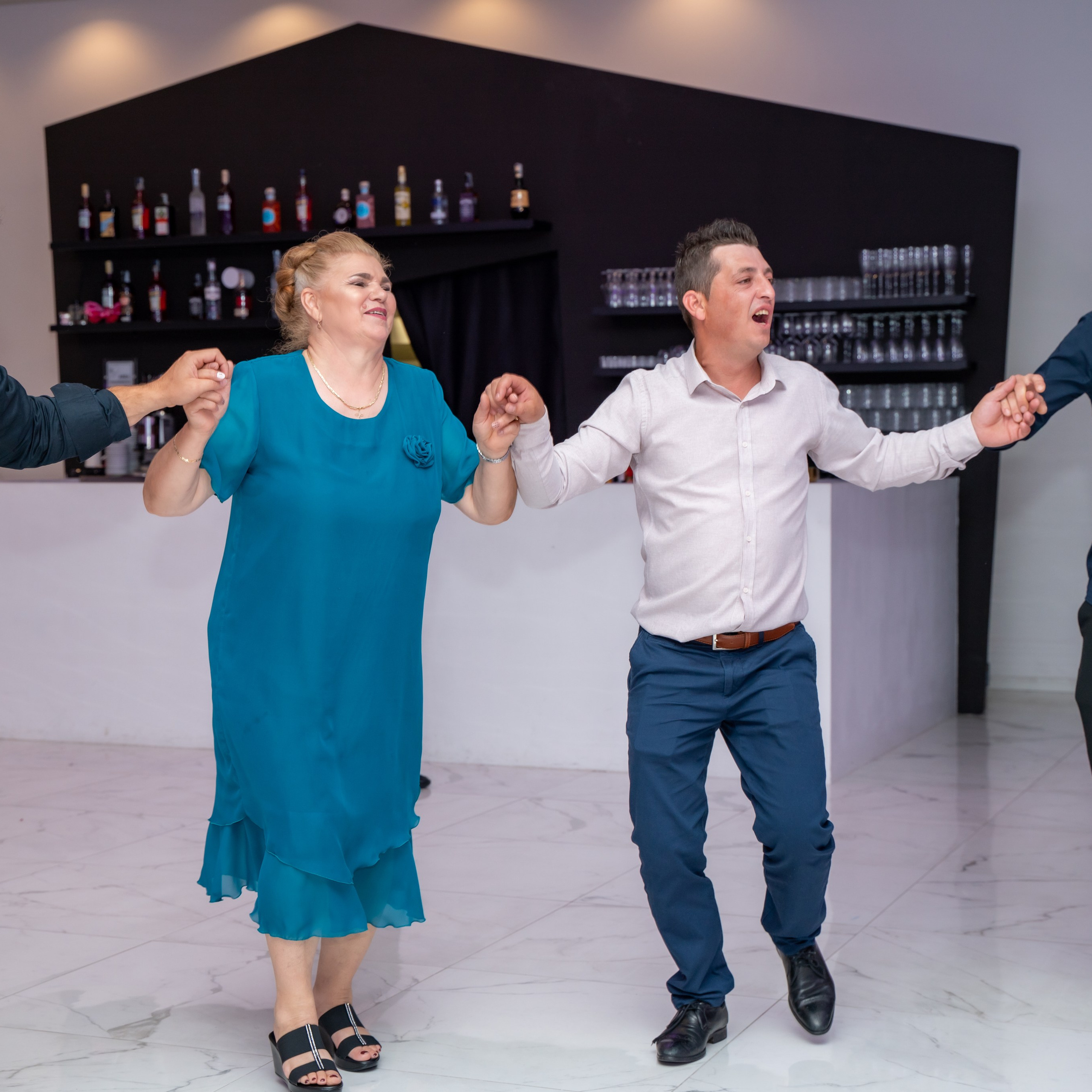 Battesimo Emily. Luximagepro.com