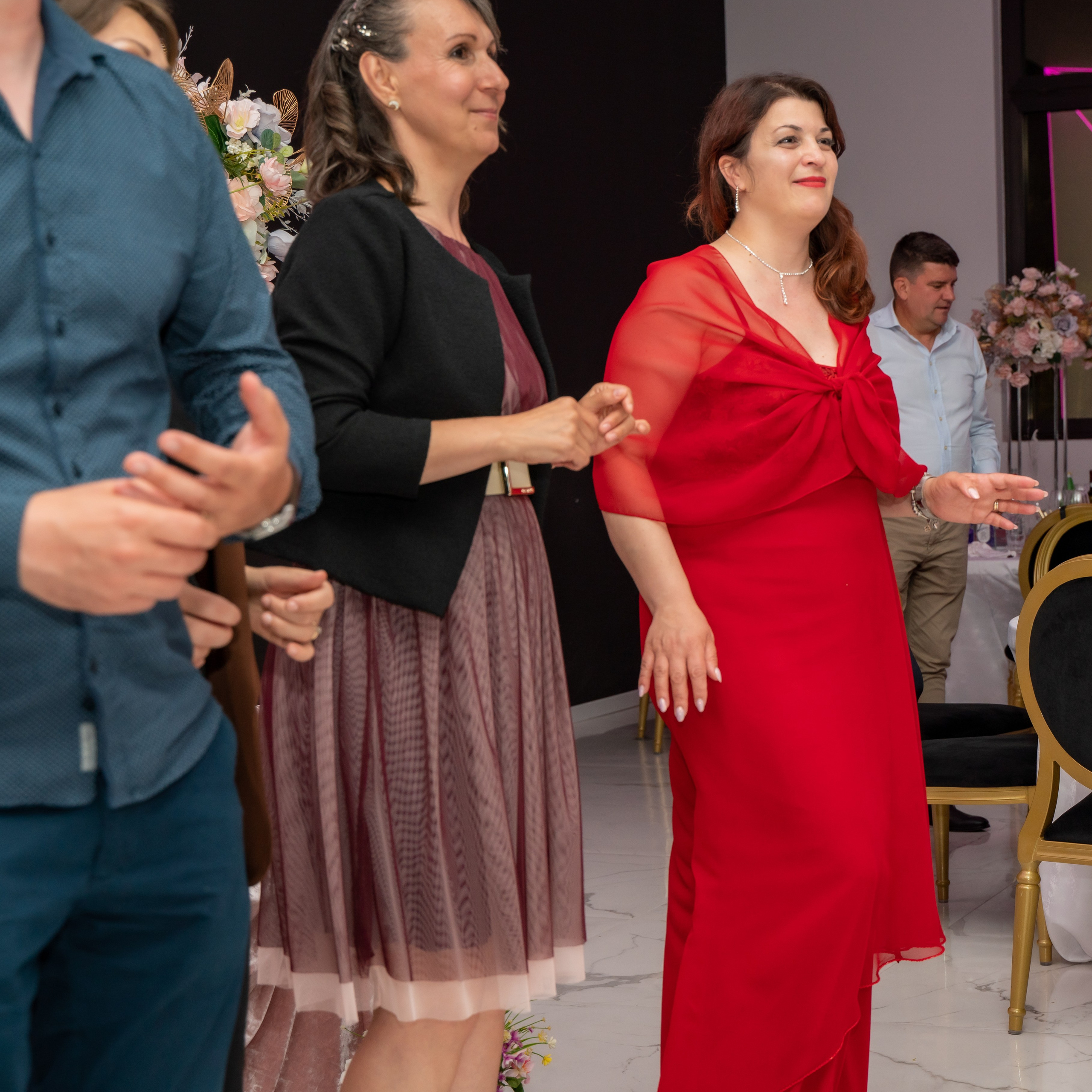 Battesimo Emily. Luximagepro.com