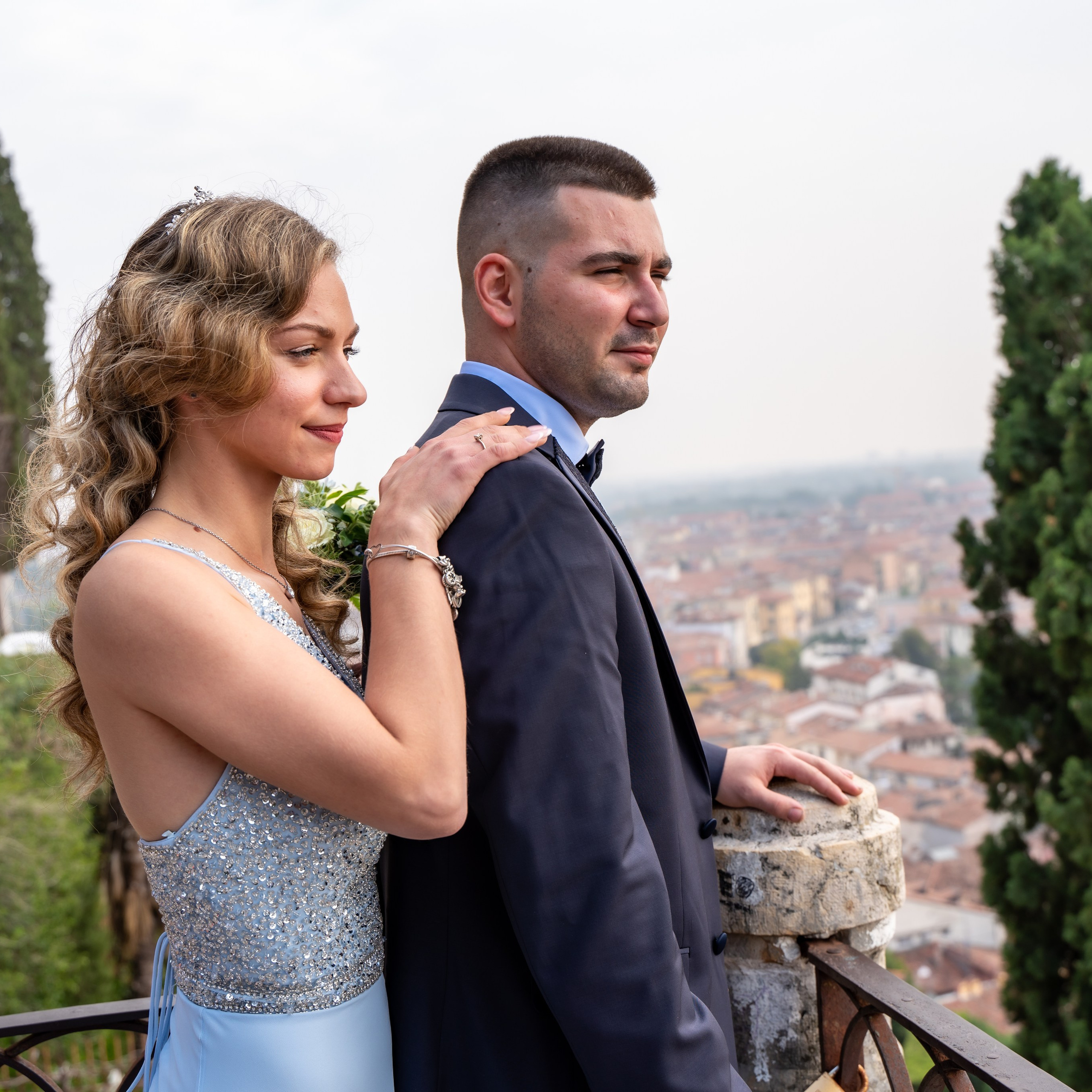 Valentina & Alex. Luximagepro.com