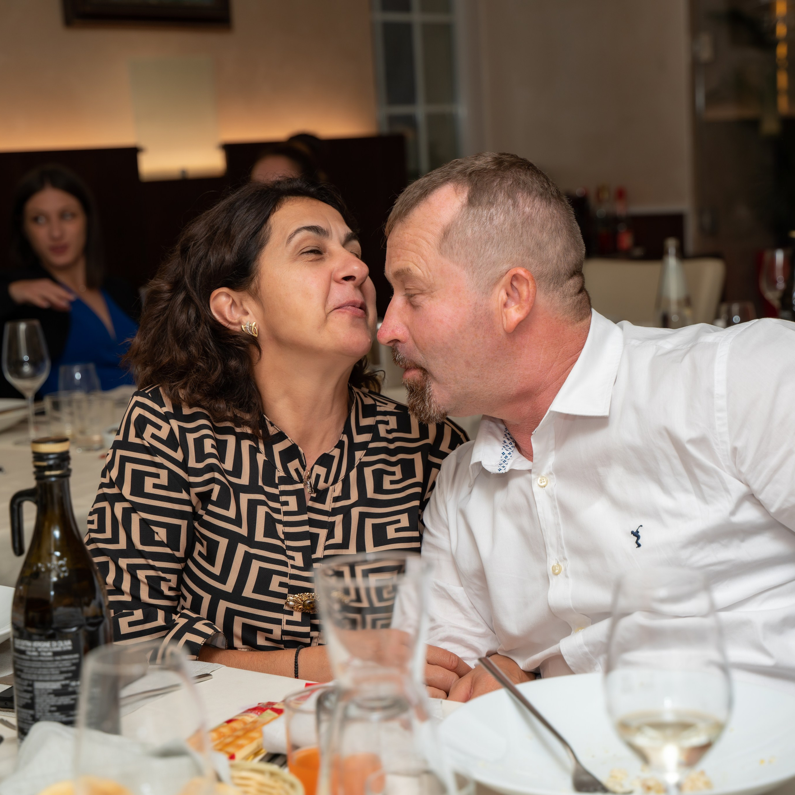 Valentina & Alex. Luximagepro.com