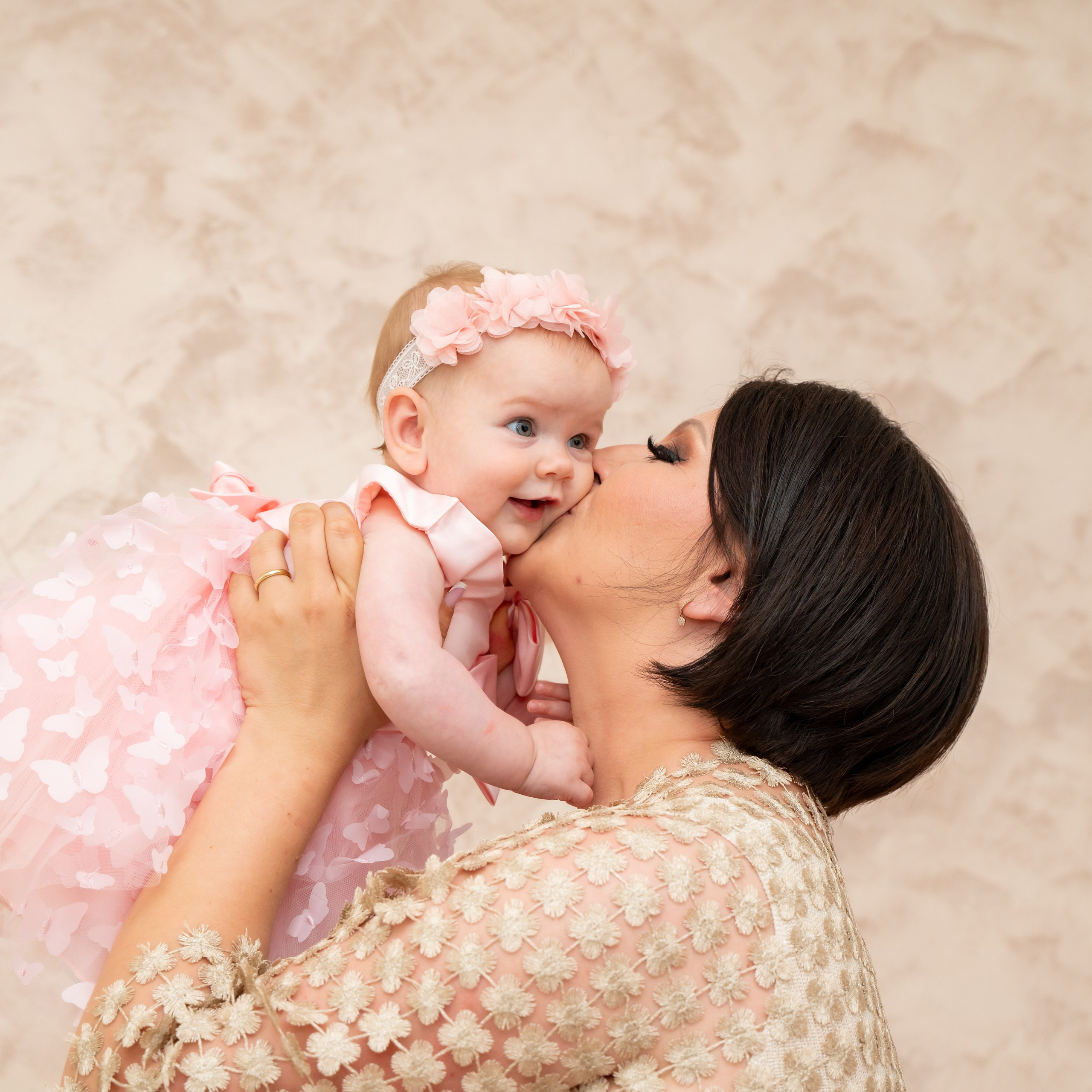 Battesimo Emily. Luximagepro.com