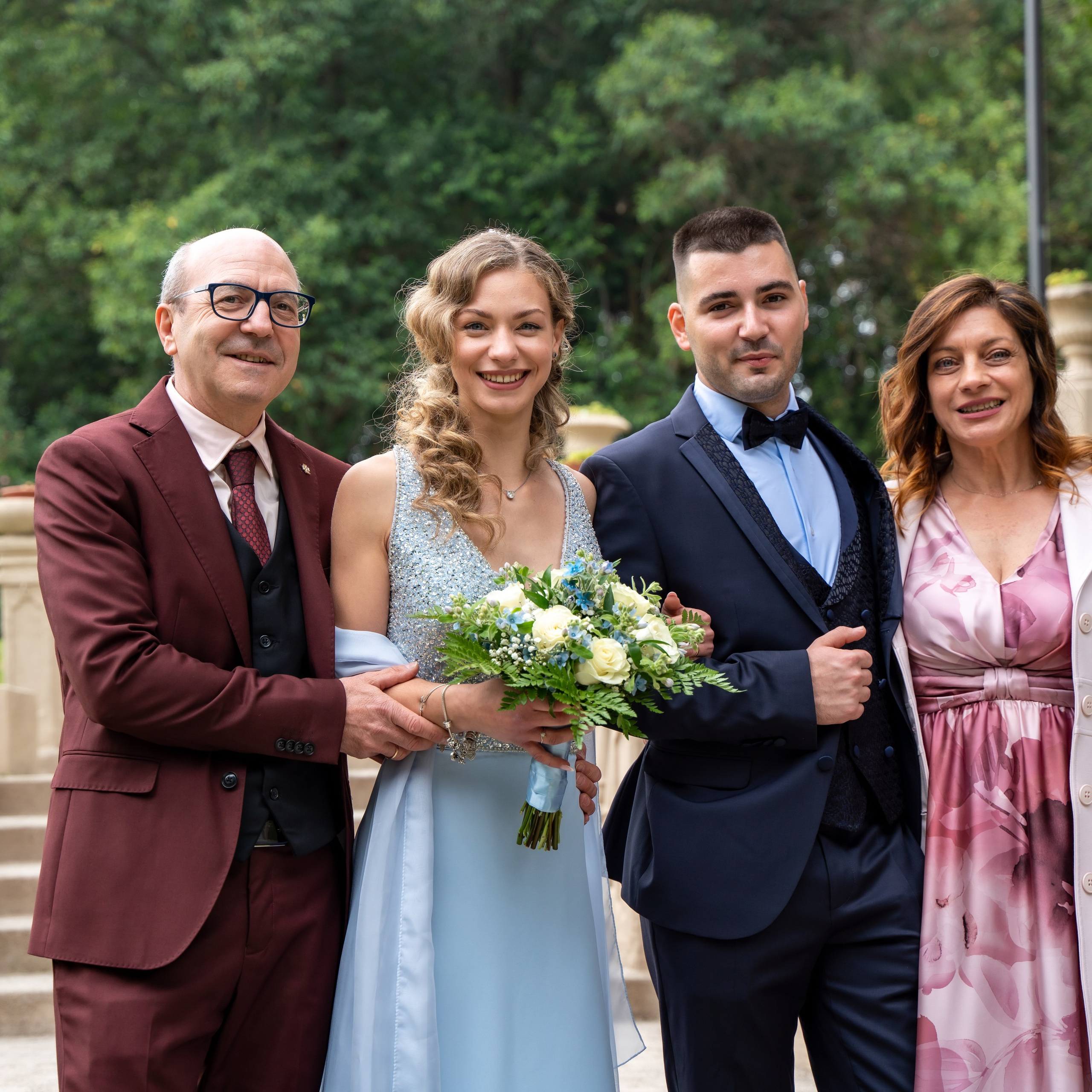 Valentina & Alex. Luximagepro.com