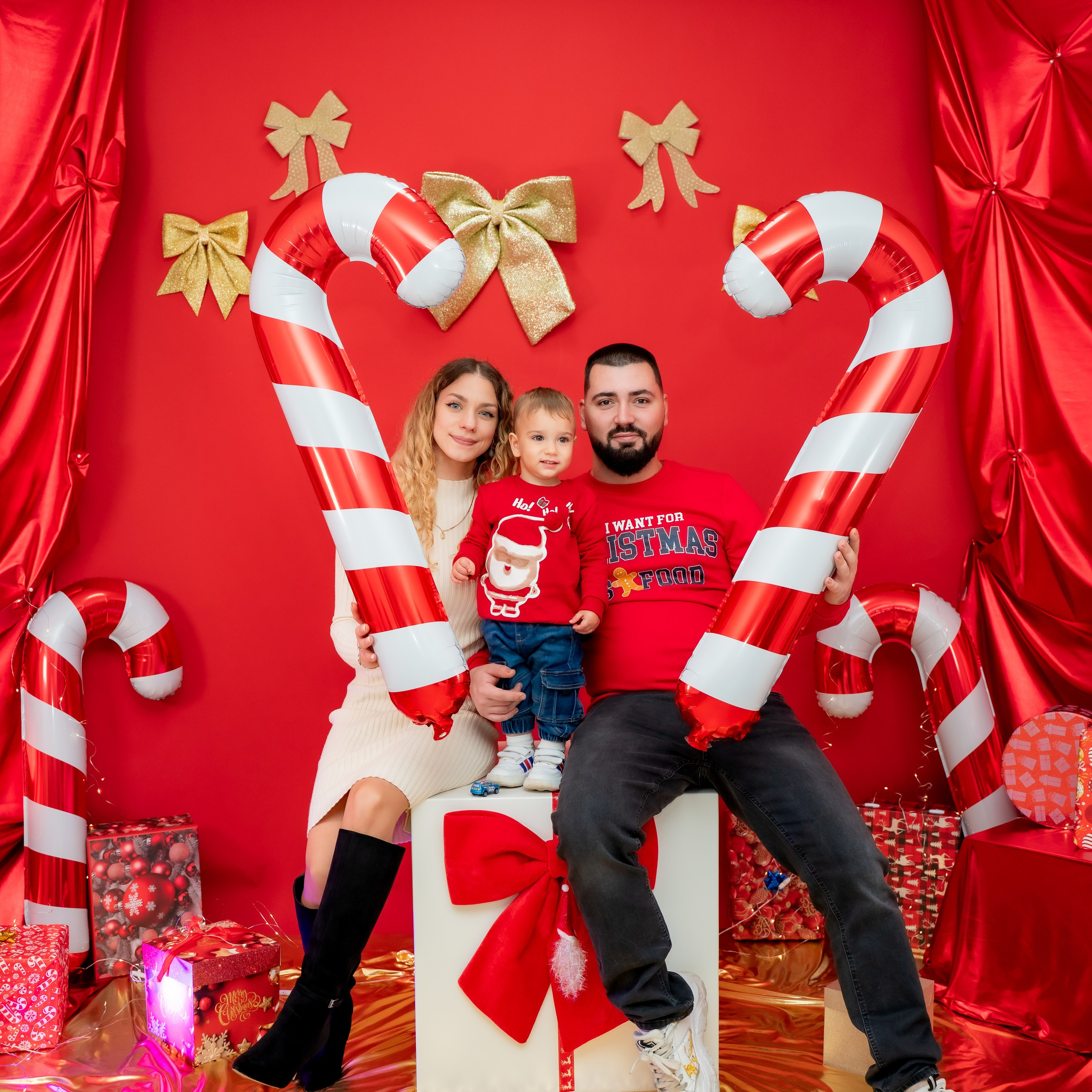 Natale 2025. Luximagepro.com