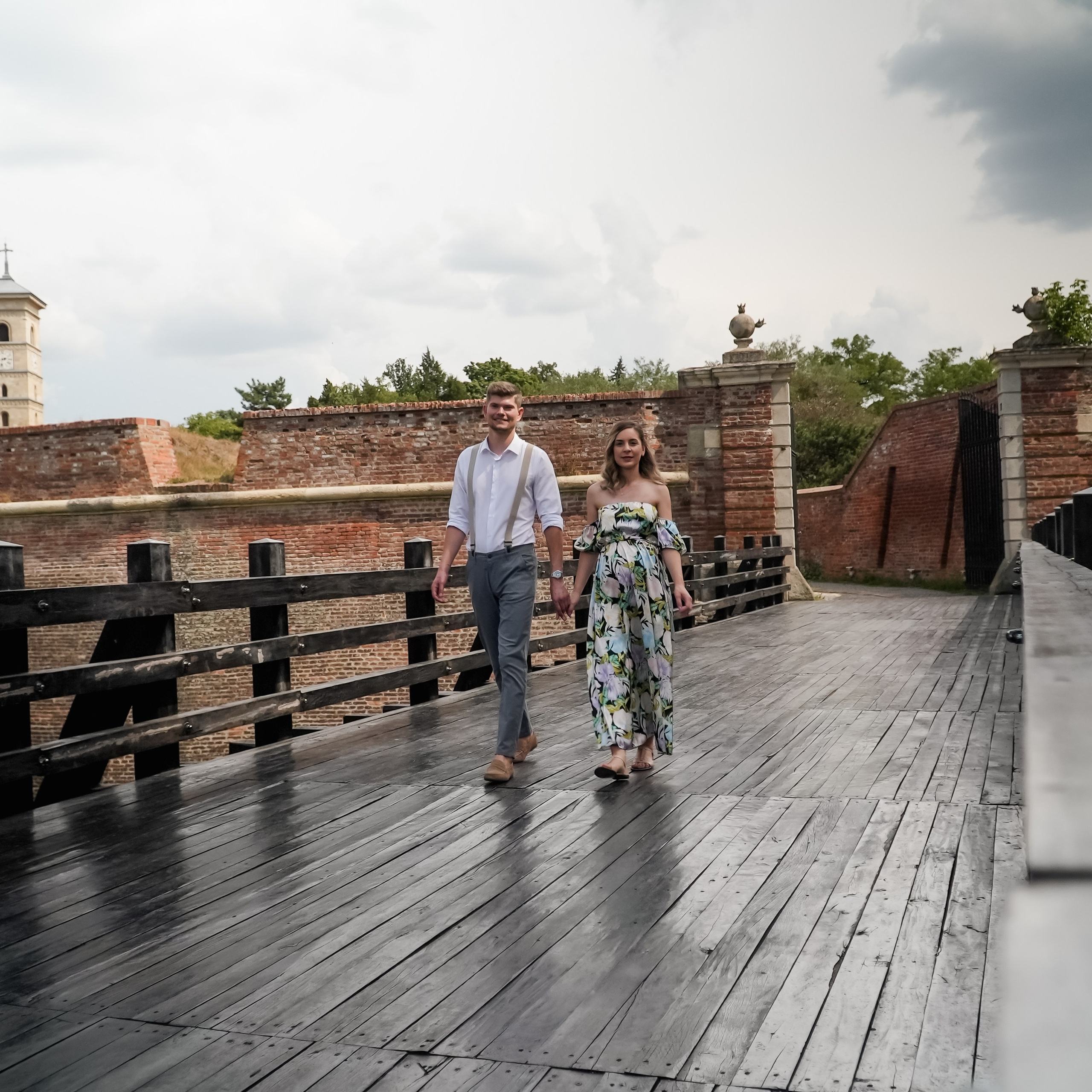 Cosmina & Gabriel. Luximagepro.com