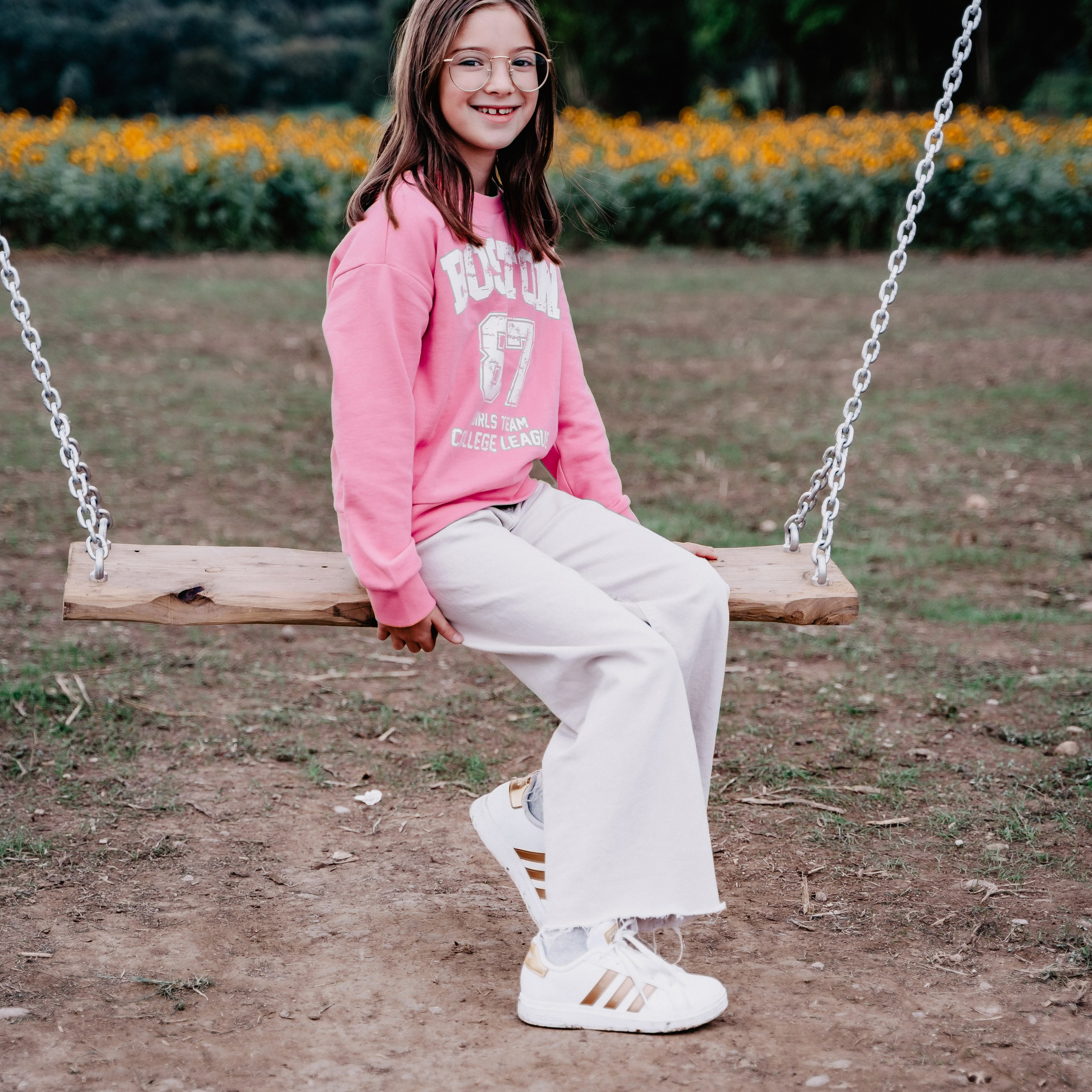 Asia. Luximagepro.com