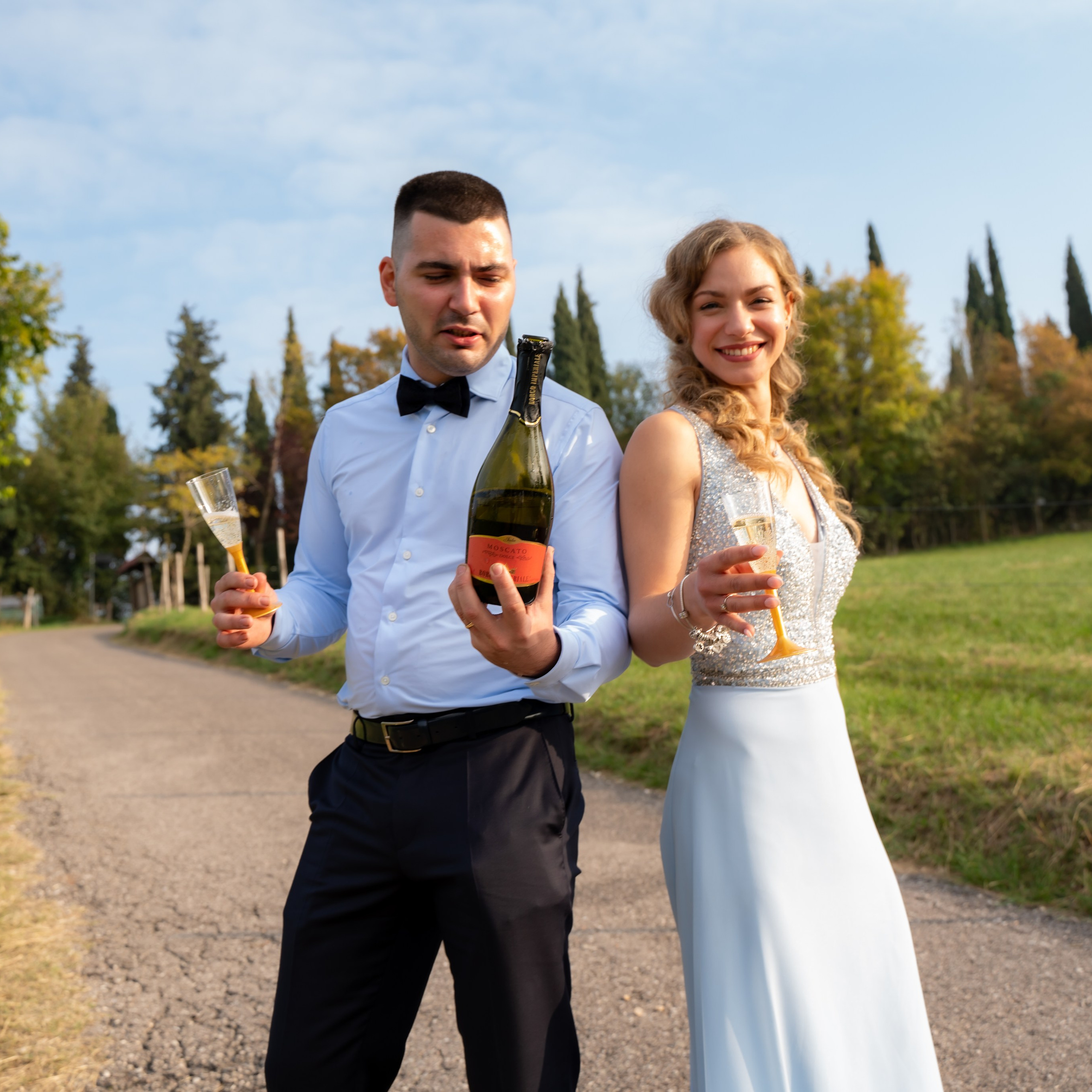 Valentina & Alex. Luximagepro.com