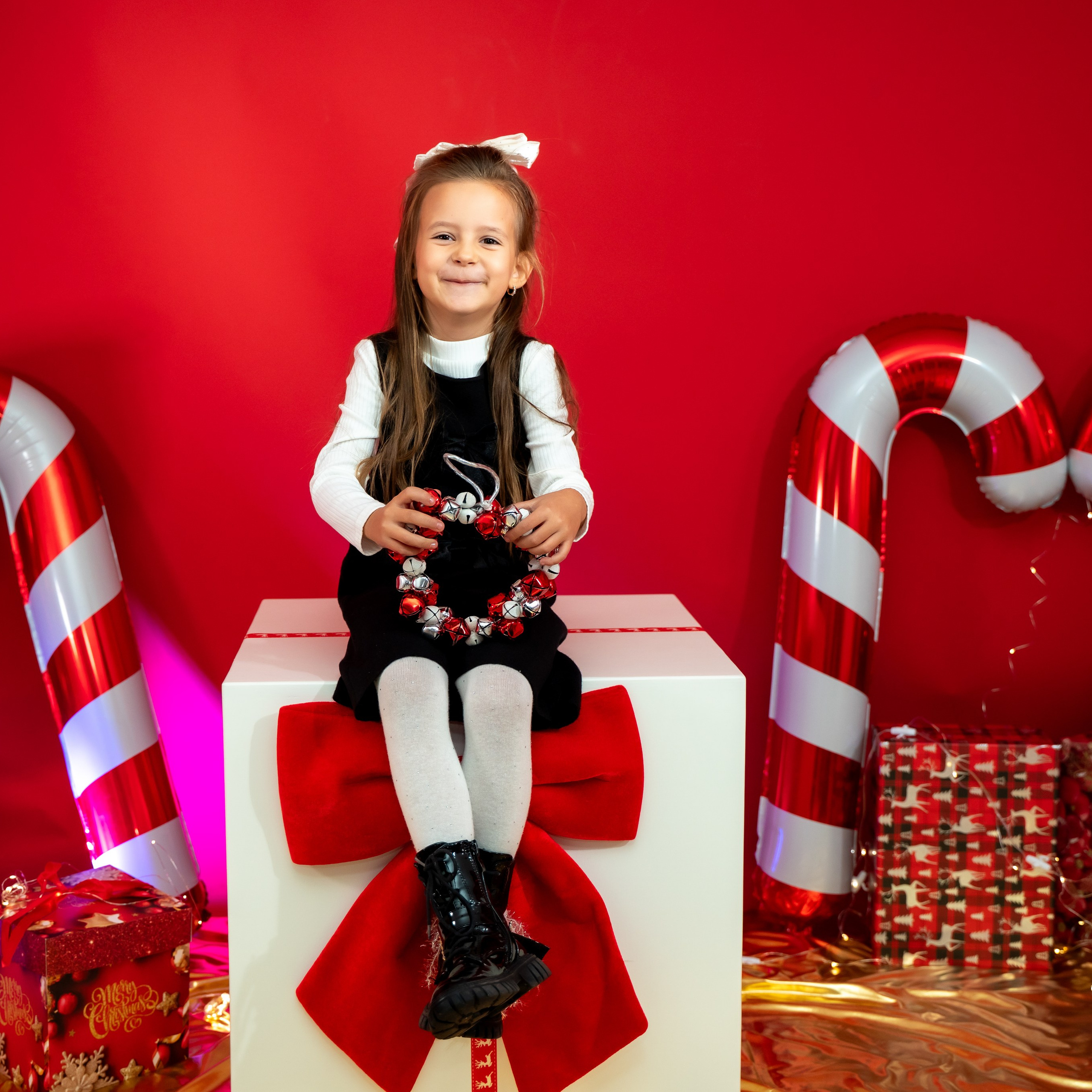 Natale 2025. Luximagepro.com