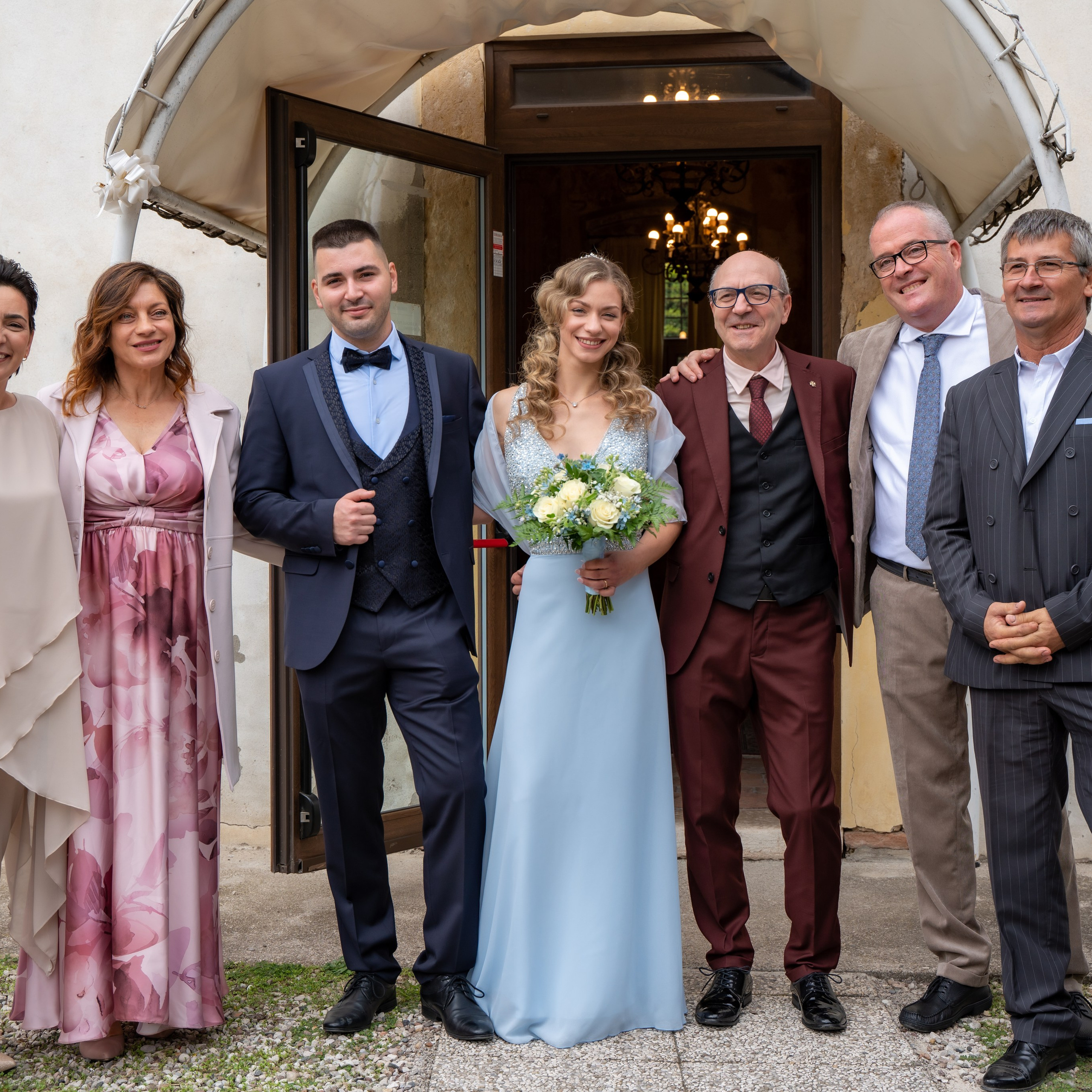 Valentina & Alex. Luximagepro.com