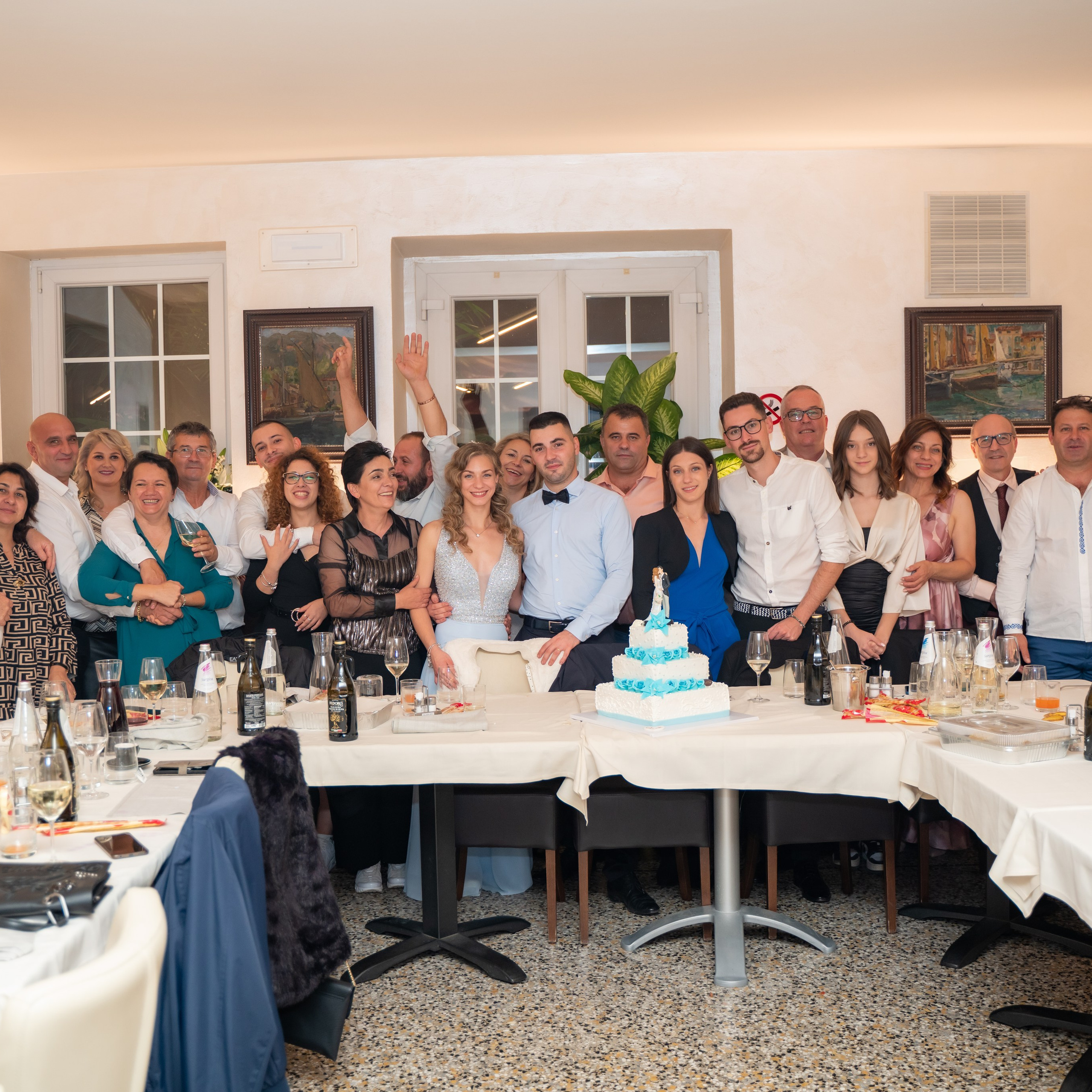 Valentina & Alex. Luximagepro.com