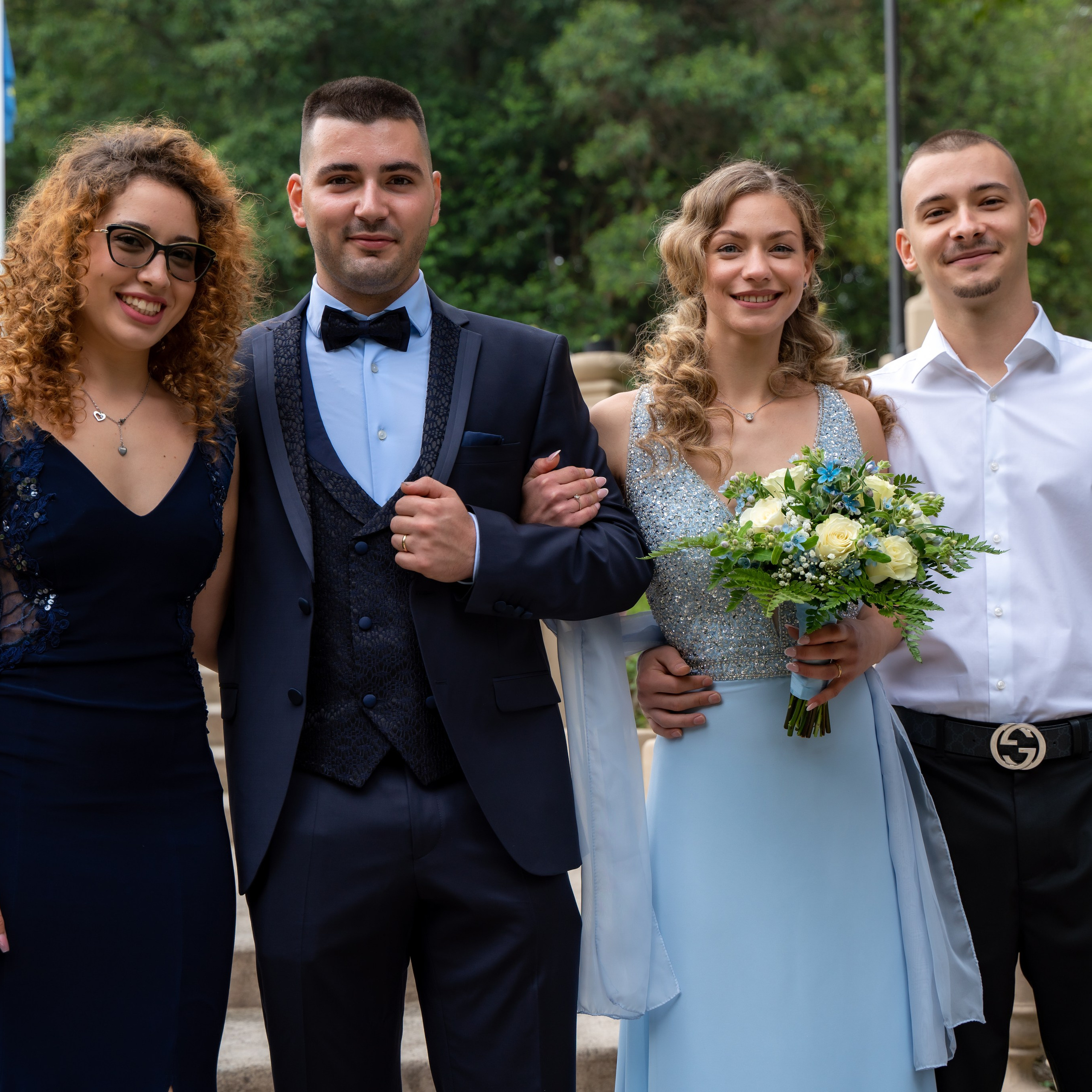 Valentina & Alex. Luximagepro.com