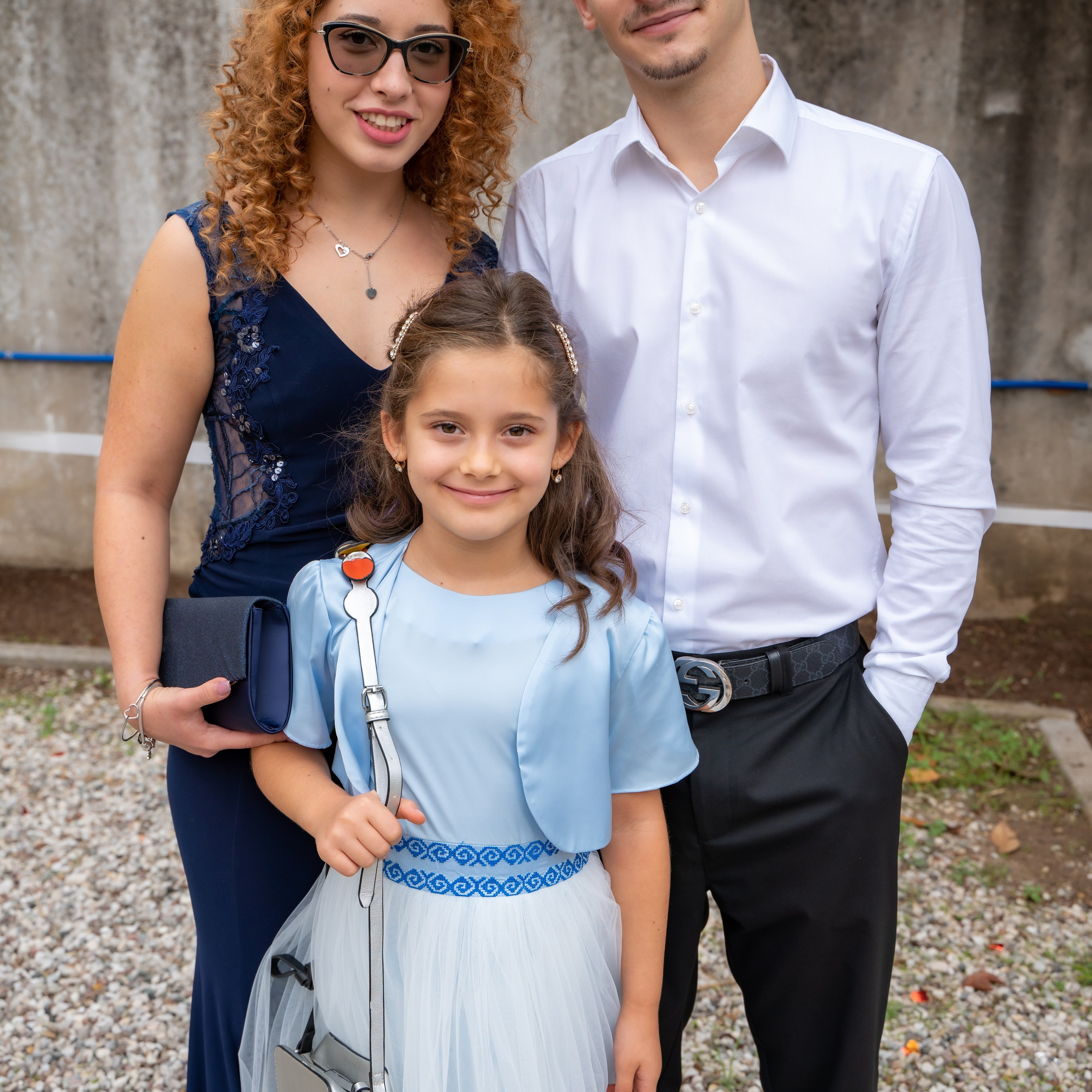 Valentina & Alex. Luximagepro.com