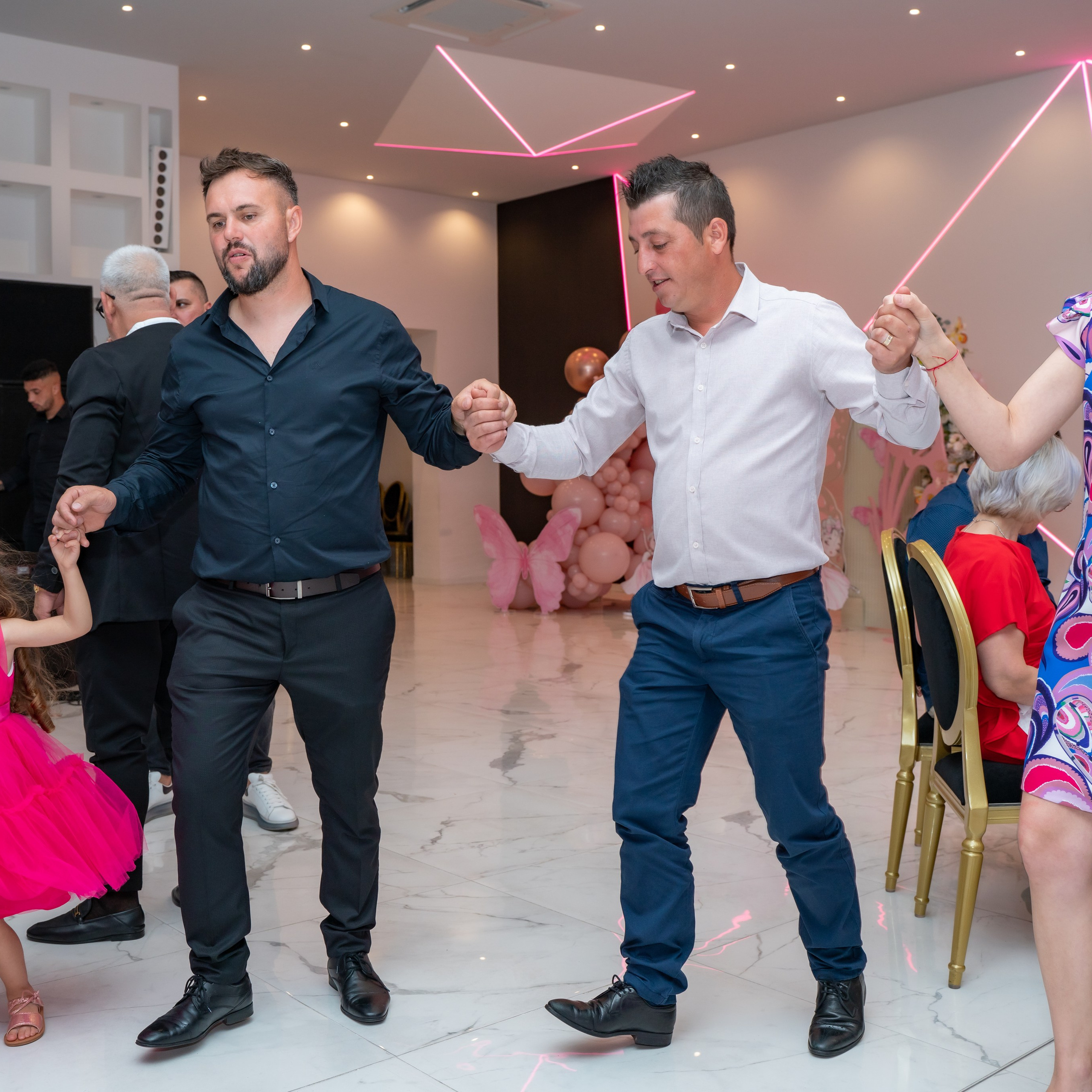 Battesimo Emily. Luximagepro.com