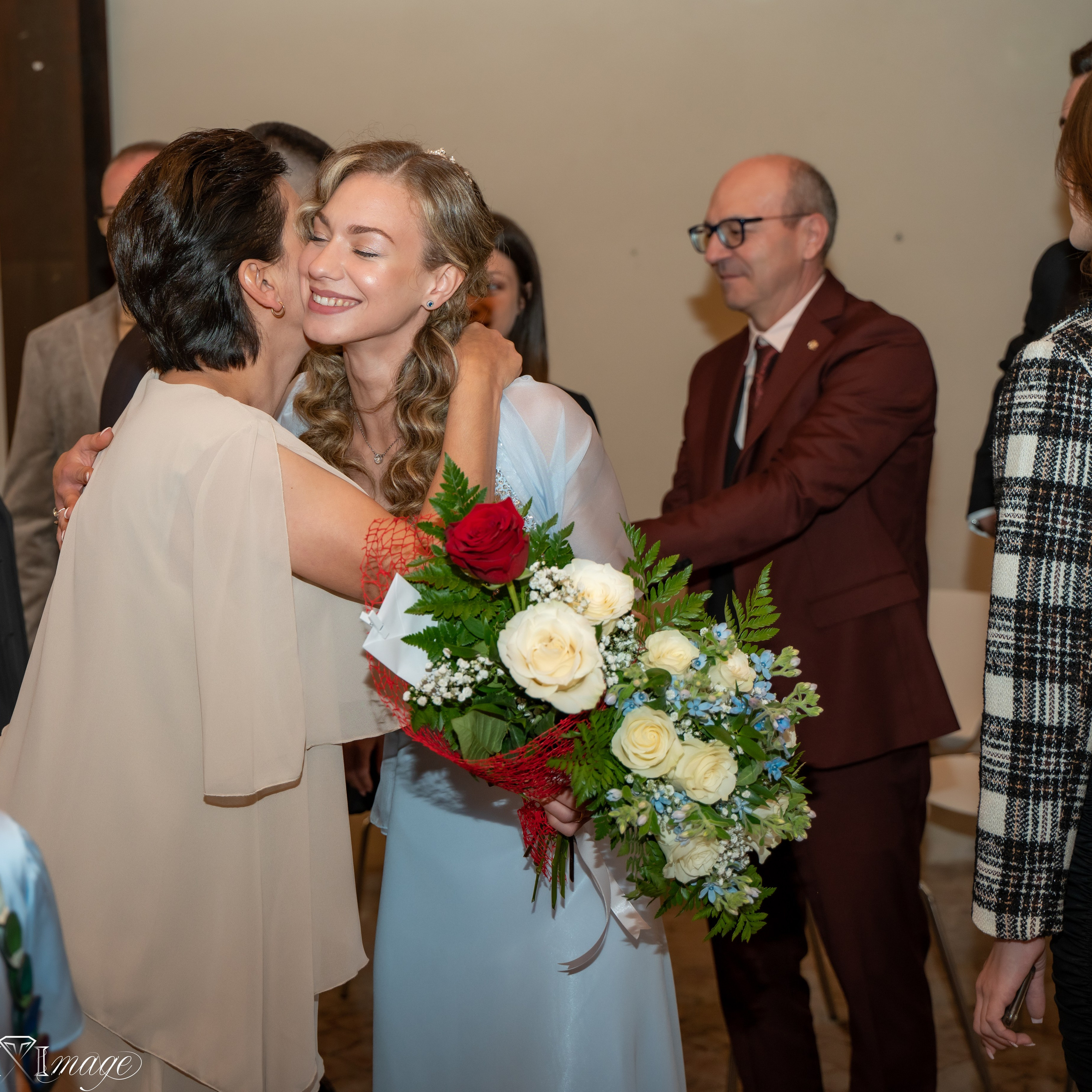 Valentina & Alex. Luximagepro.com