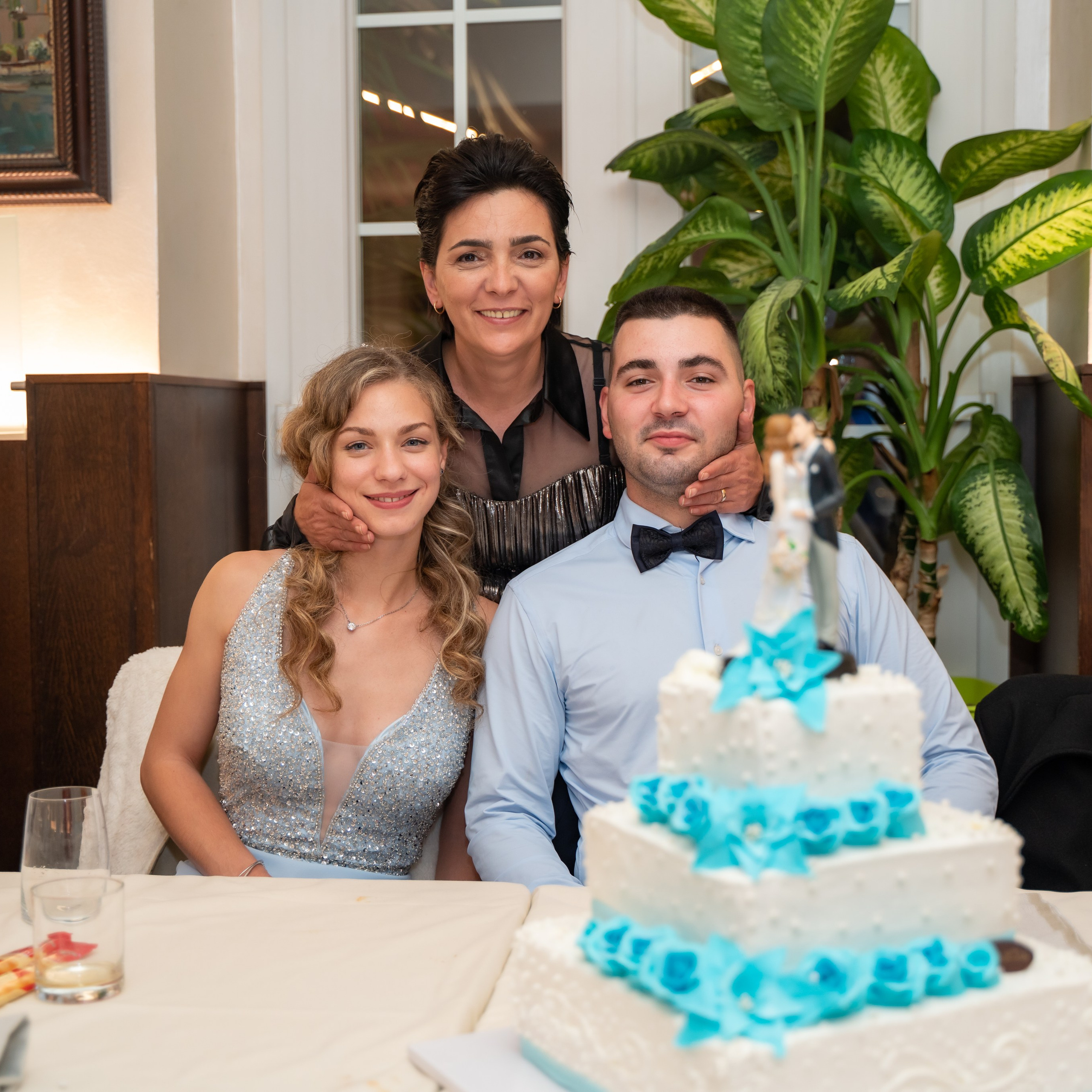 Valentina & Alex. Luximagepro.com