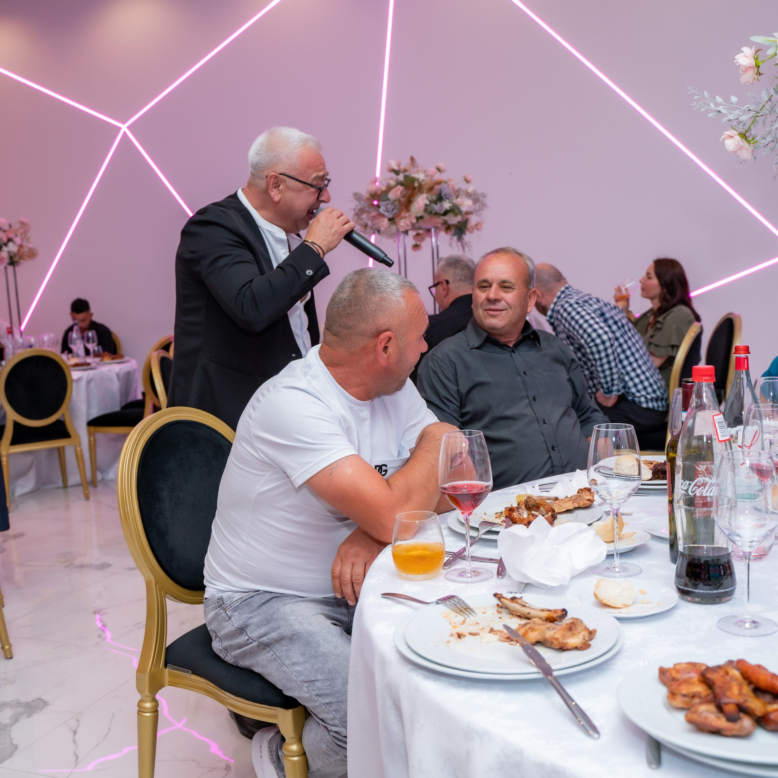 Battesimo Emily. Luximagepro.com