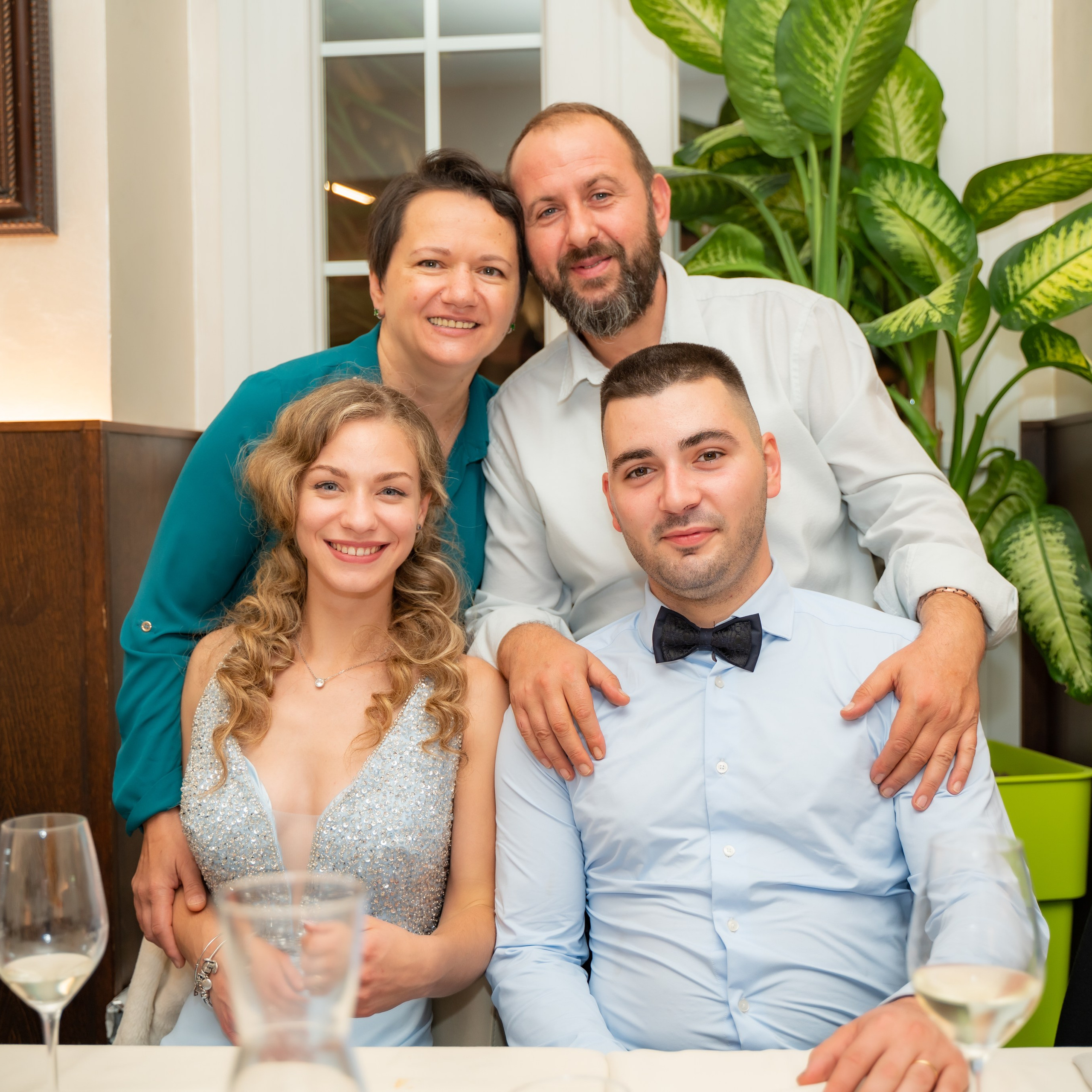 Valentina & Alex. Luximagepro.com