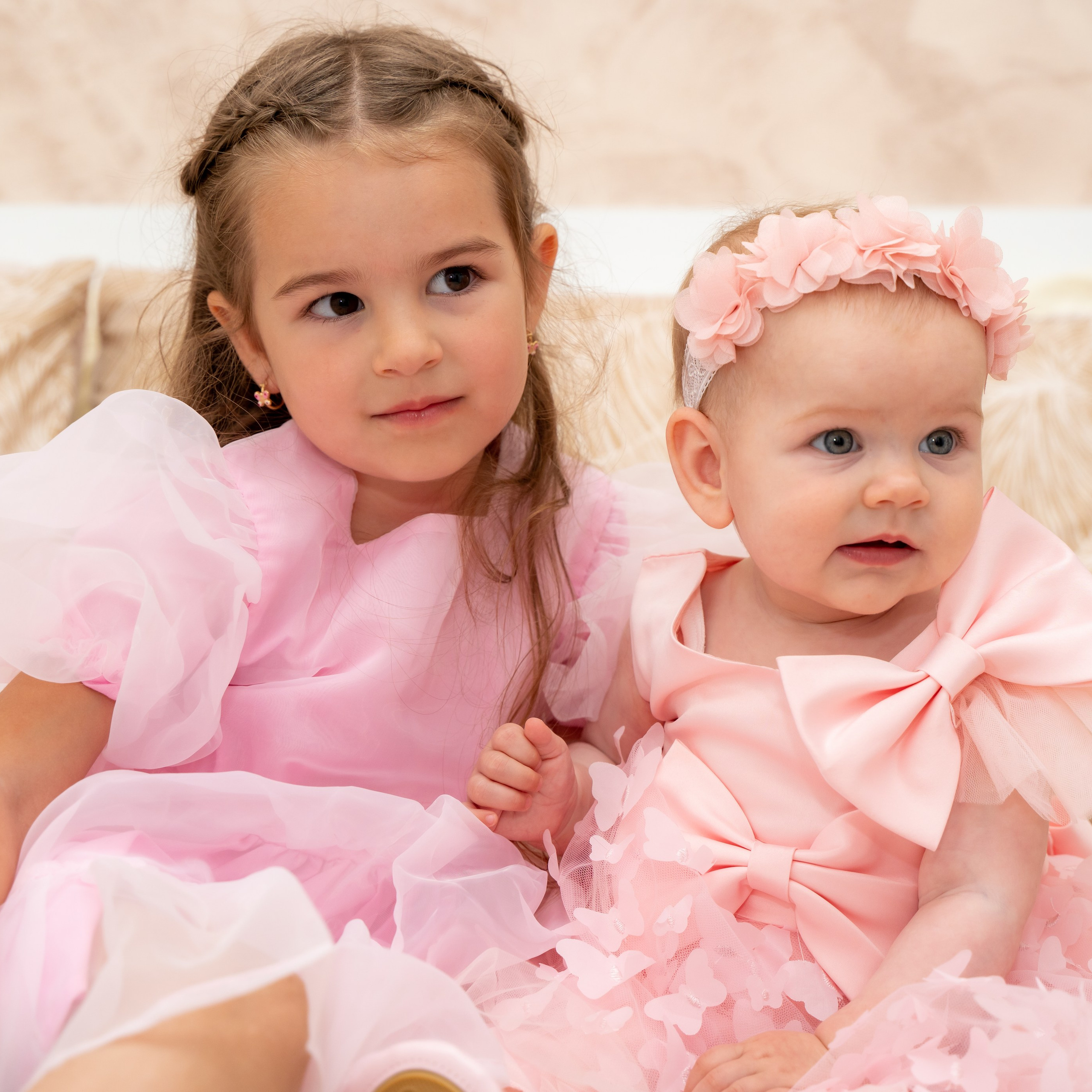 Battesimo Emily. Luximagepro.com