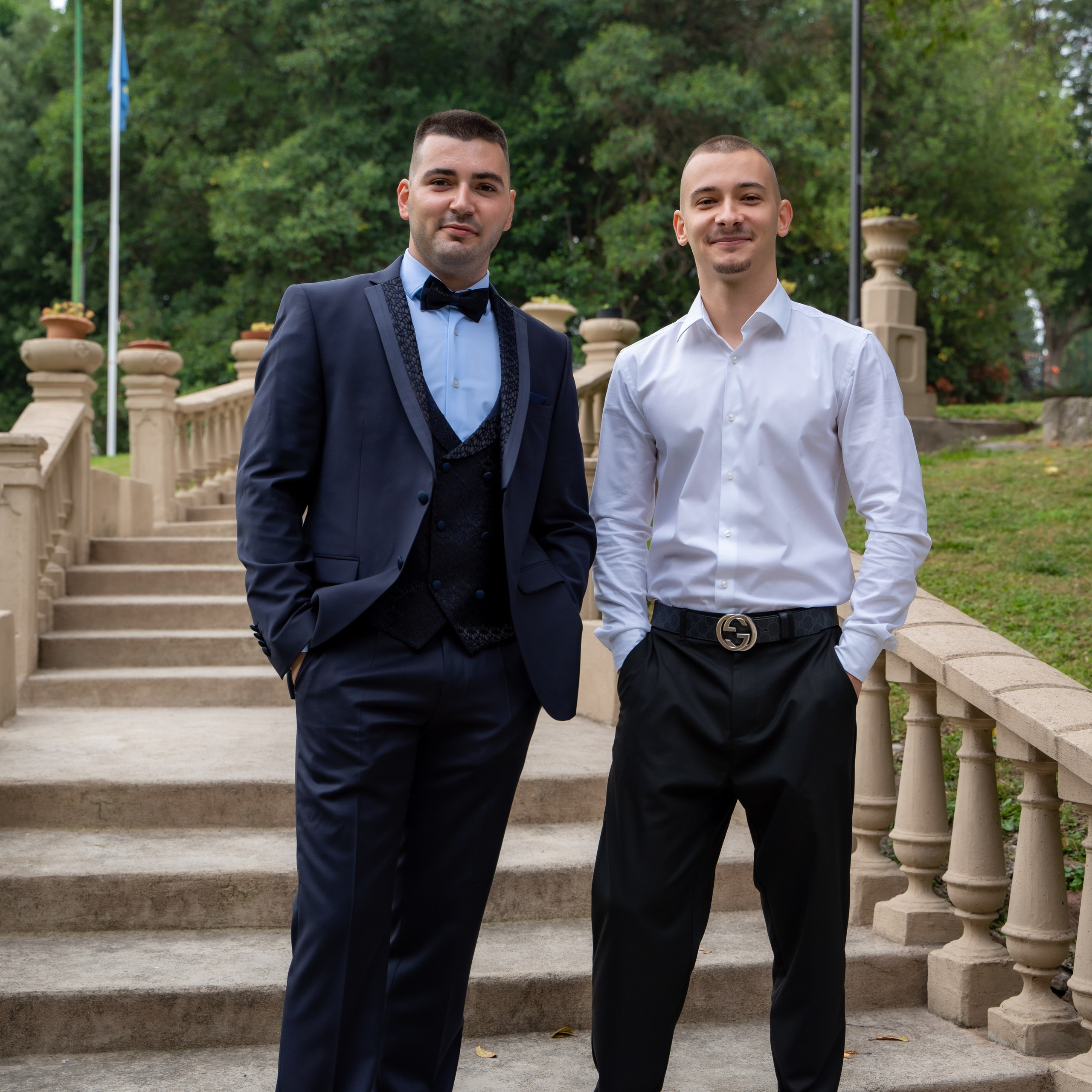 Valentina & Alex. Luximagepro.com