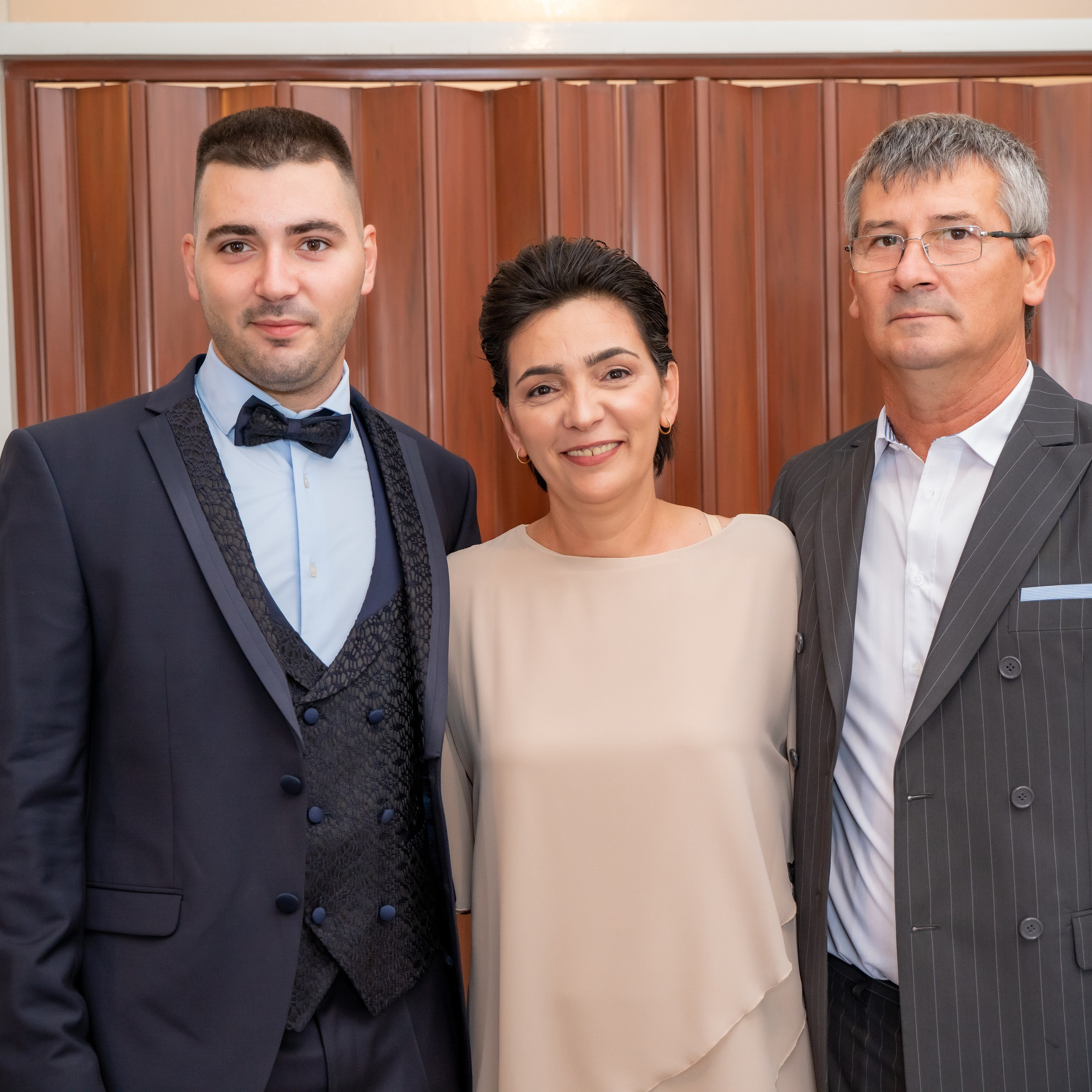 Valentina & Alex. Luximagepro.com