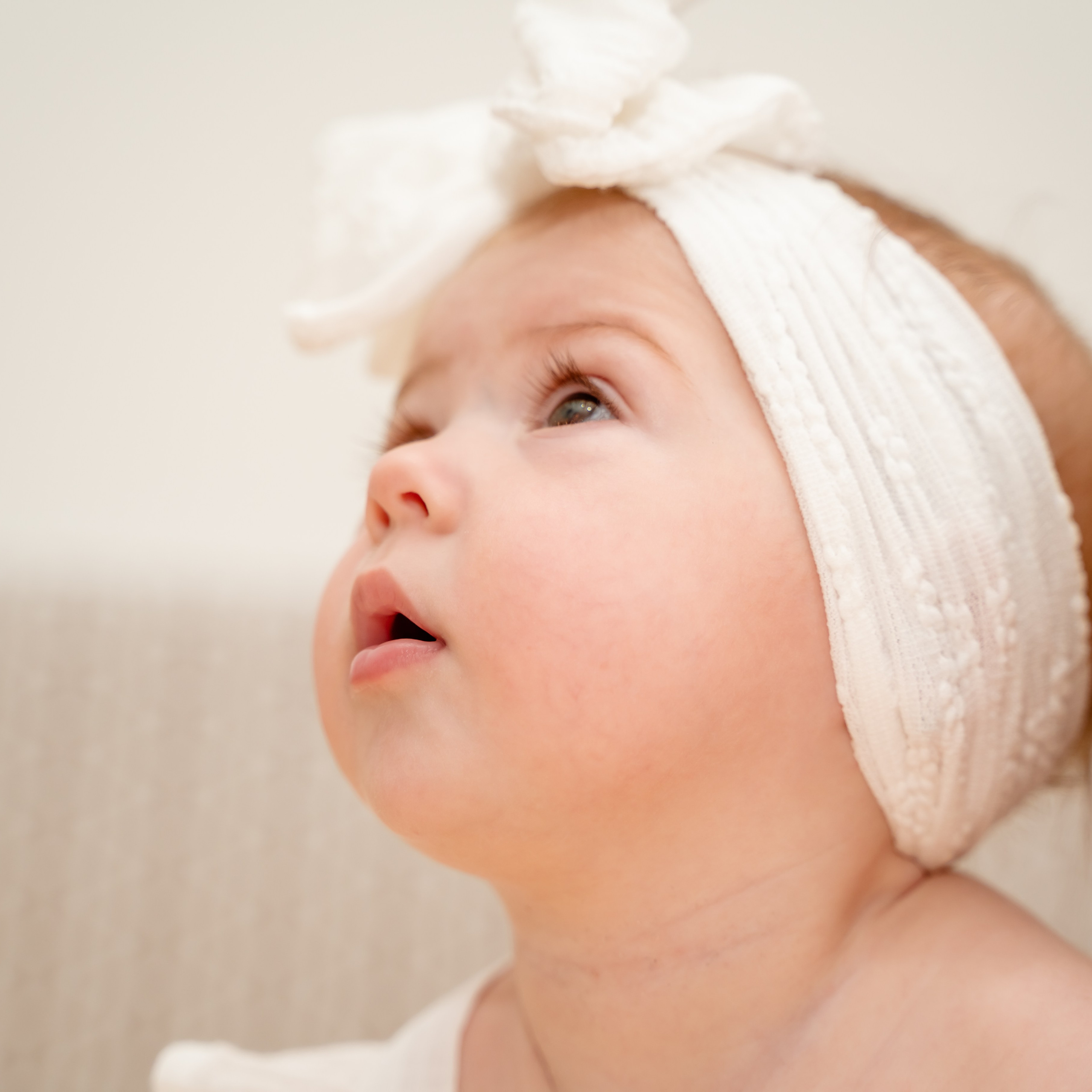 Battesimo Amelia Maria. Luximagepro.com