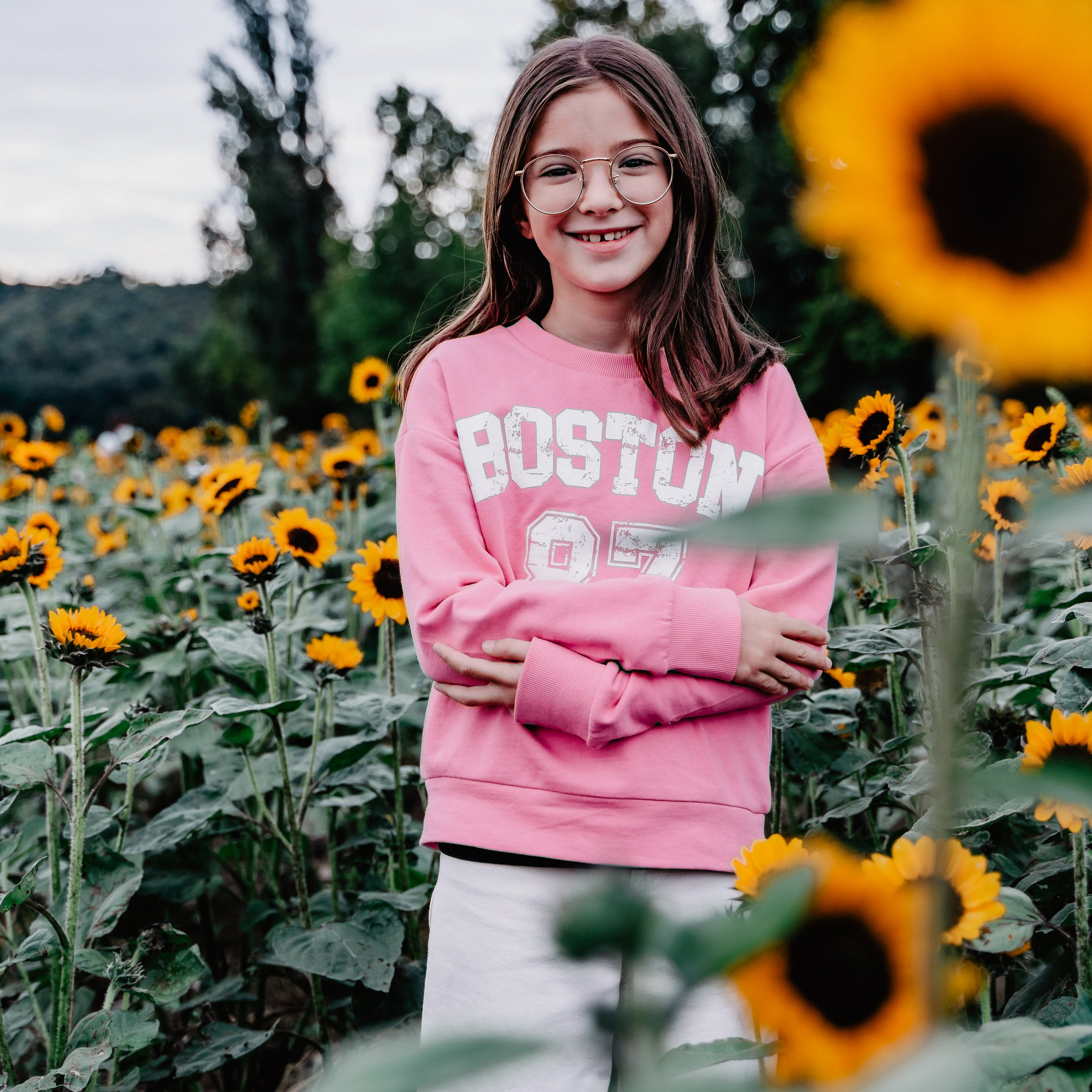 Asia. Luximagepro.com