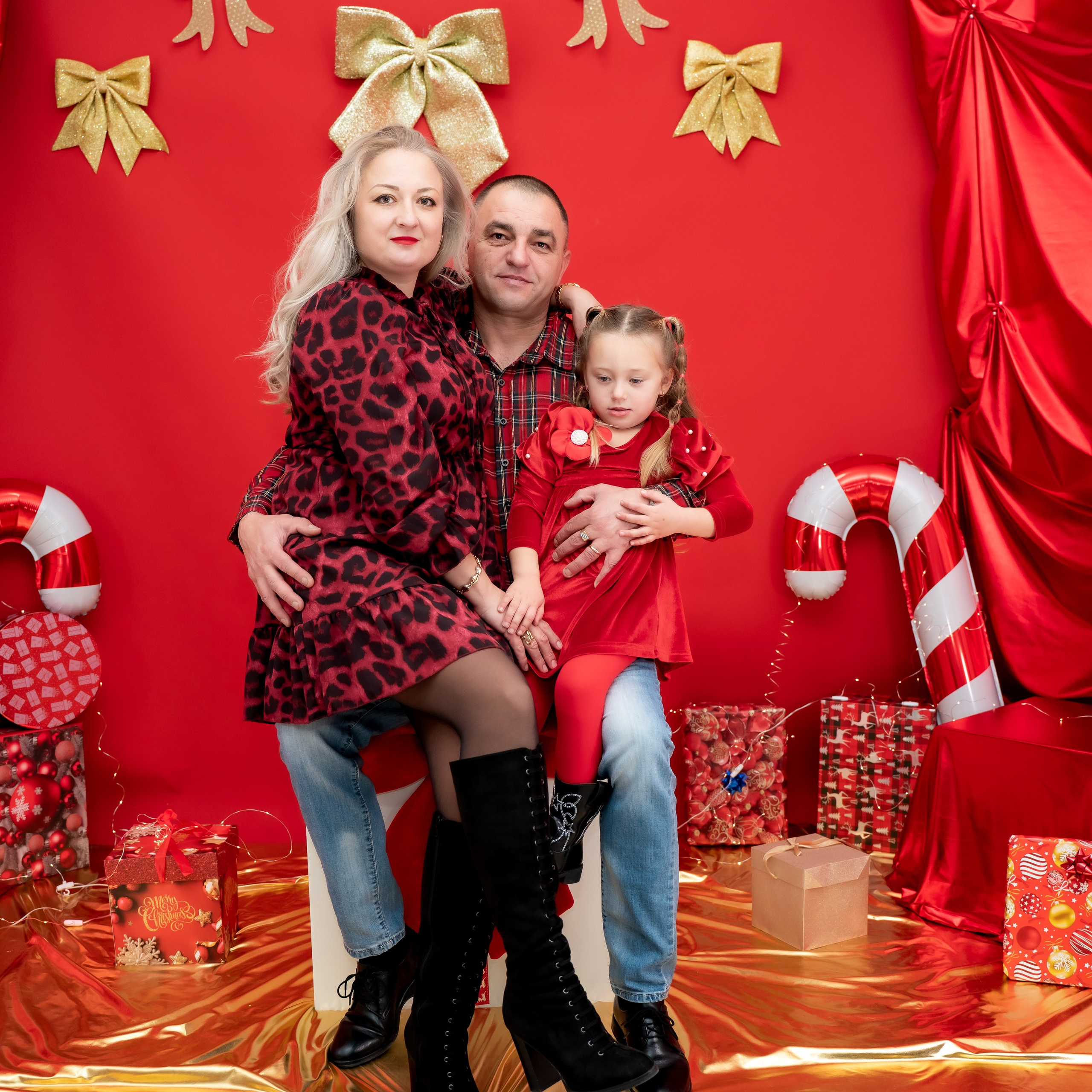 Natale 2025. Luximagepro.com