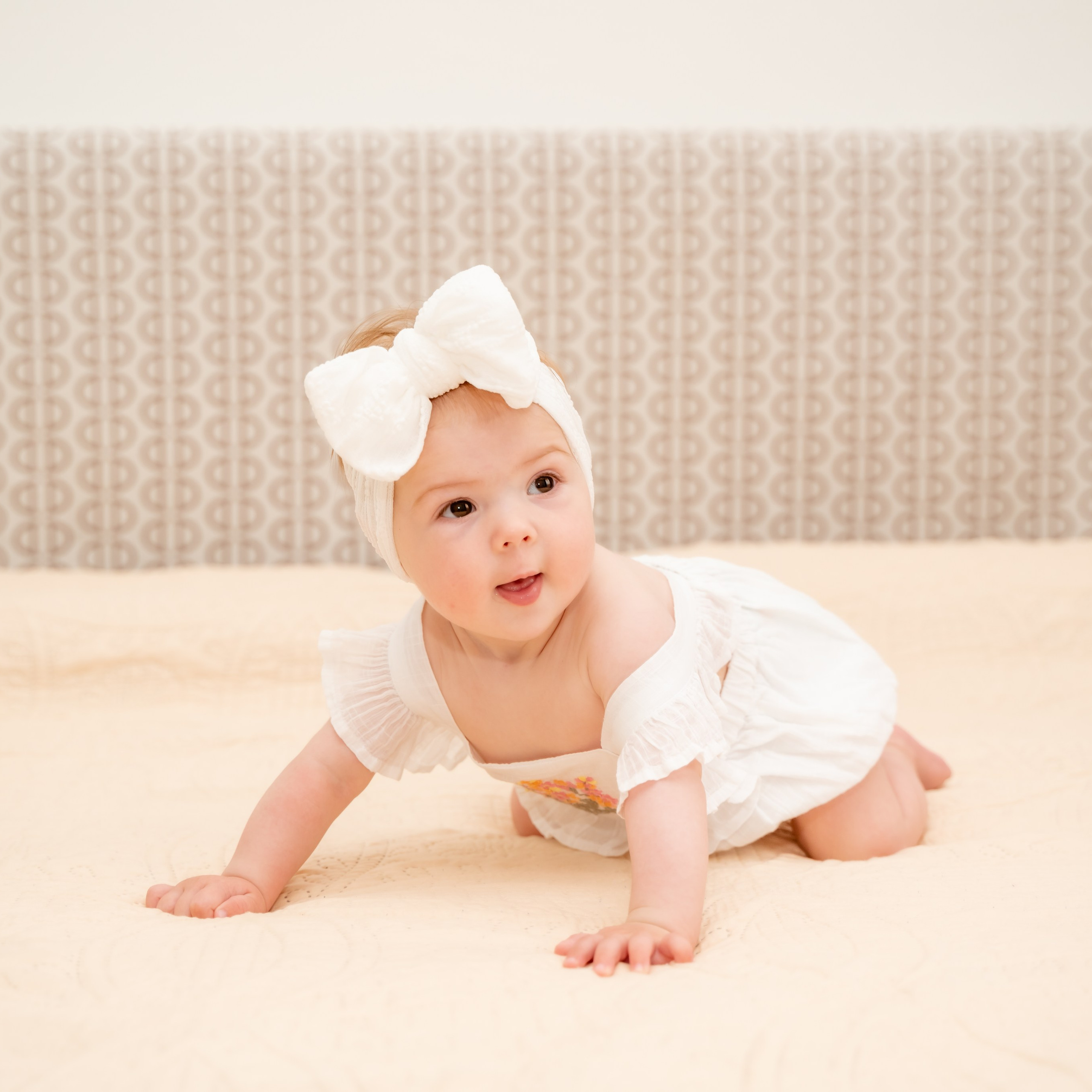 Battesimo Amelia Maria. Luximagepro.com