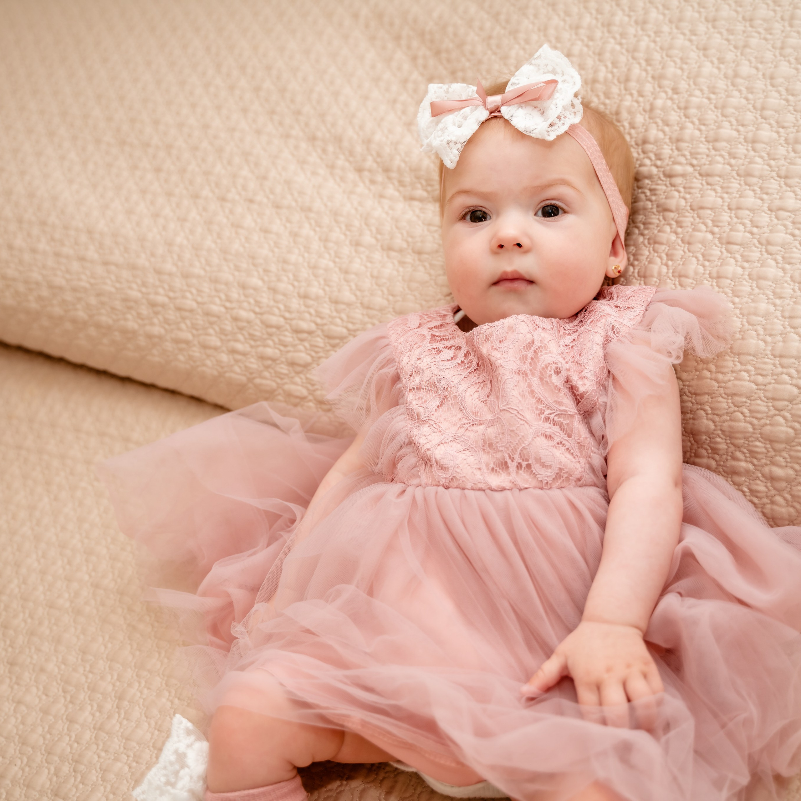 Battesimo Amelia Maria. Luximagepro.com