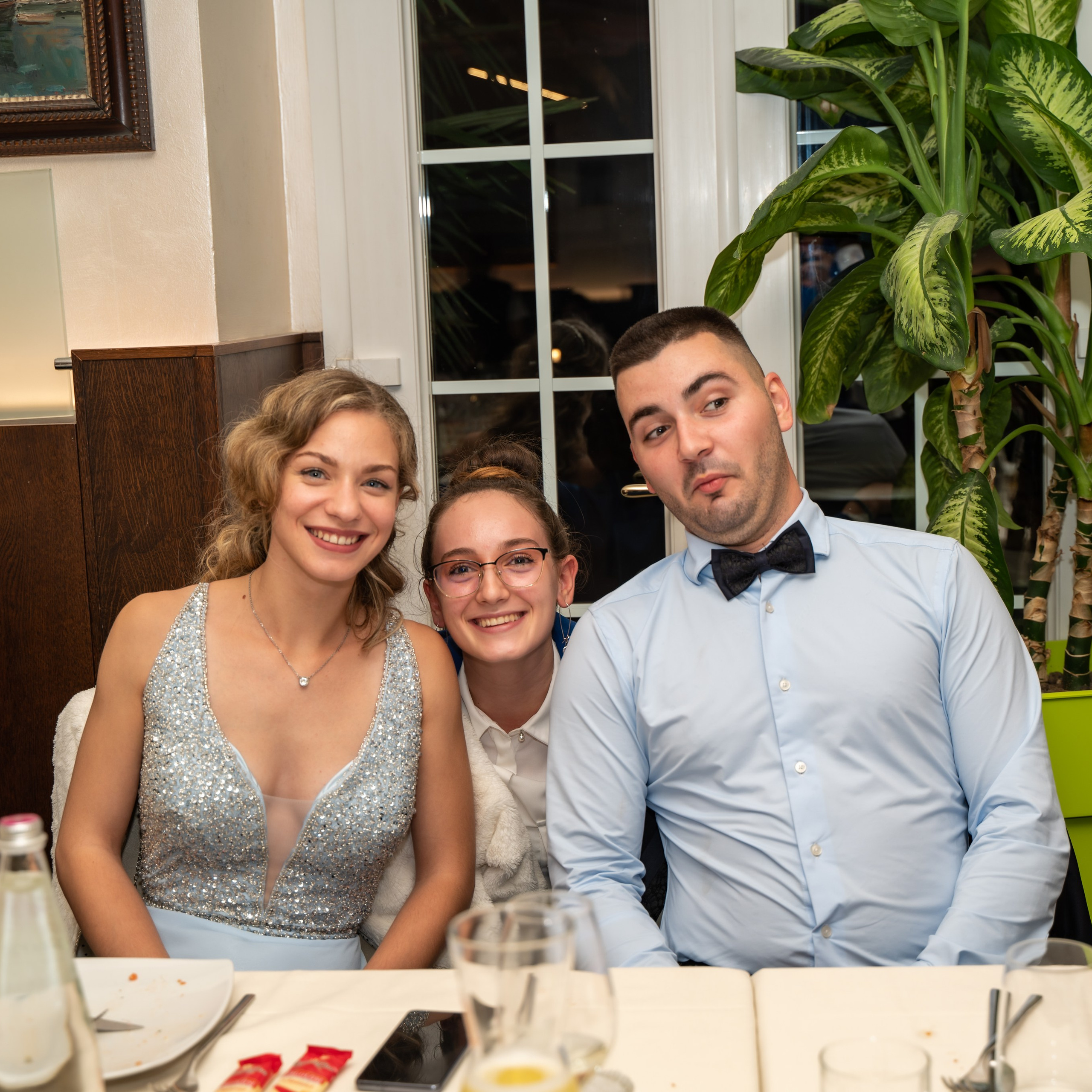 Valentina & Alex. Luximagepro.com