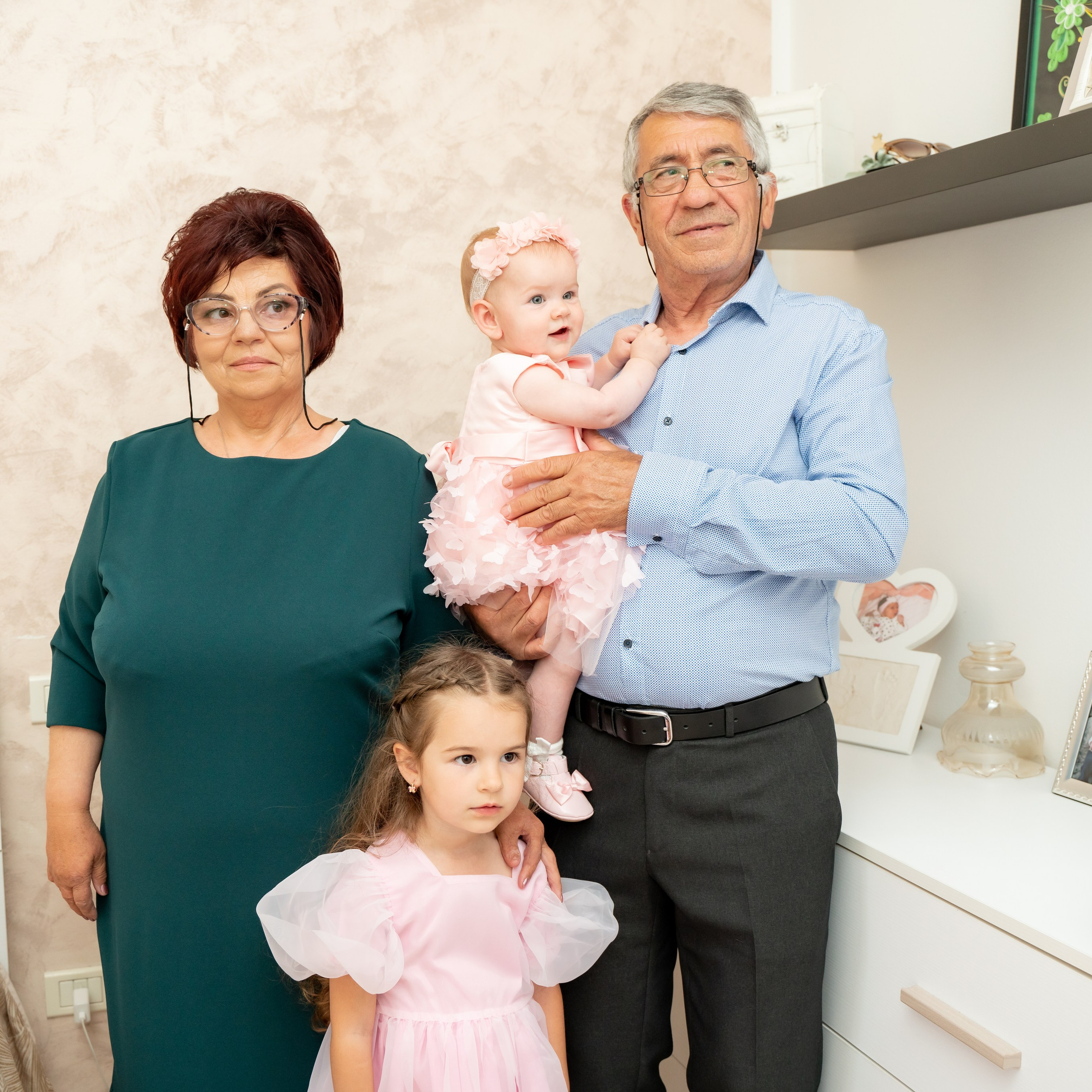 Battesimo Emily. Luximagepro.com