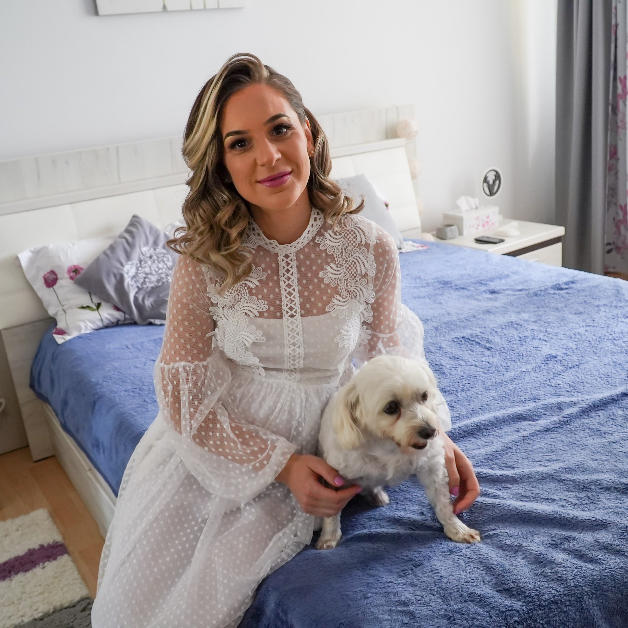 Cosmina & Gabriel. Luximagepro.com