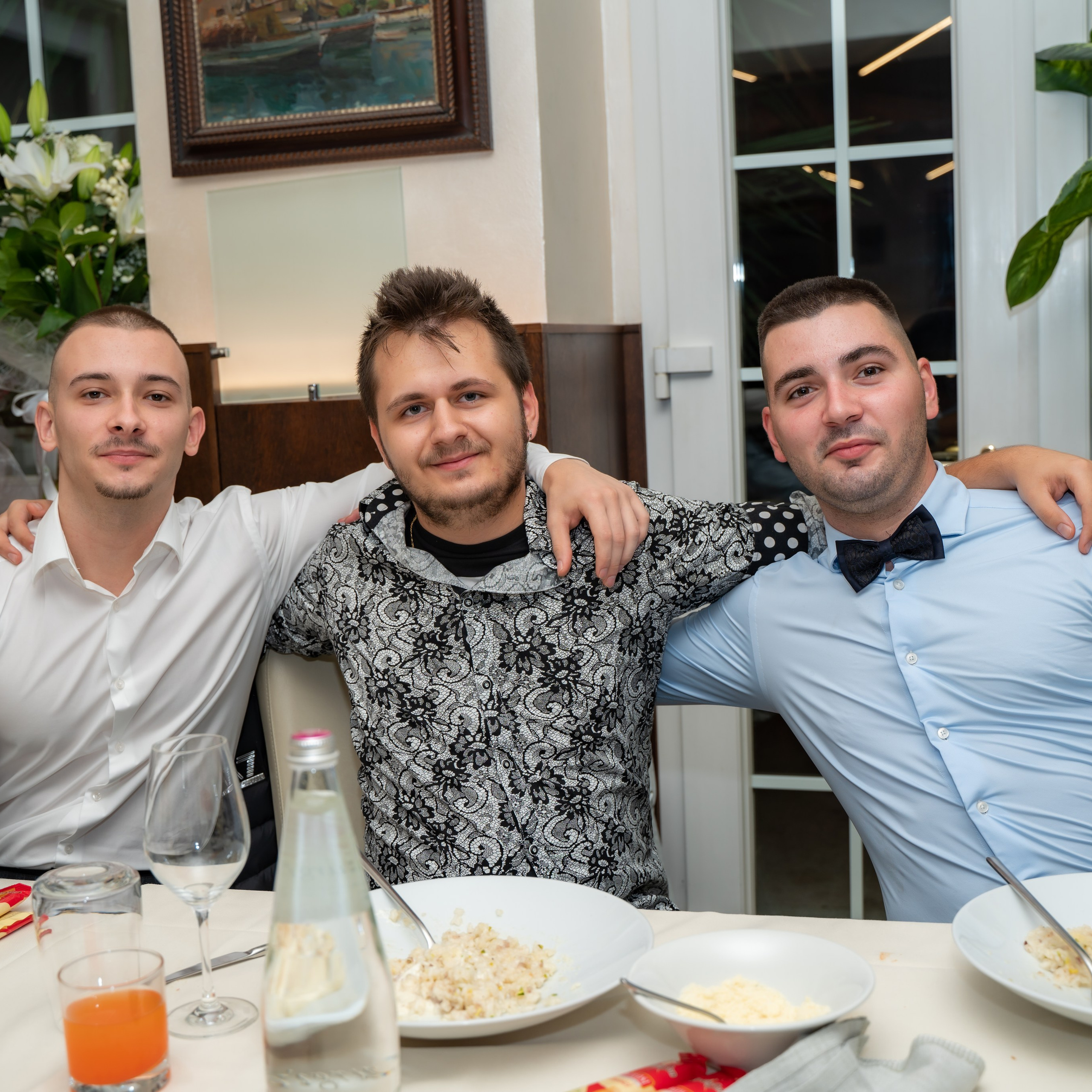 Valentina & Alex. Luximagepro.com