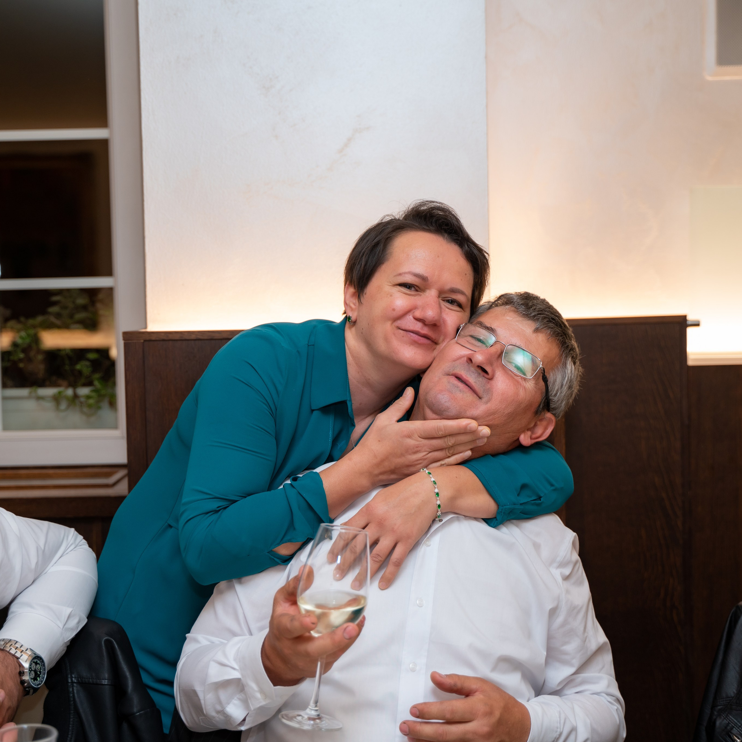 Valentina & Alex. Luximagepro.com