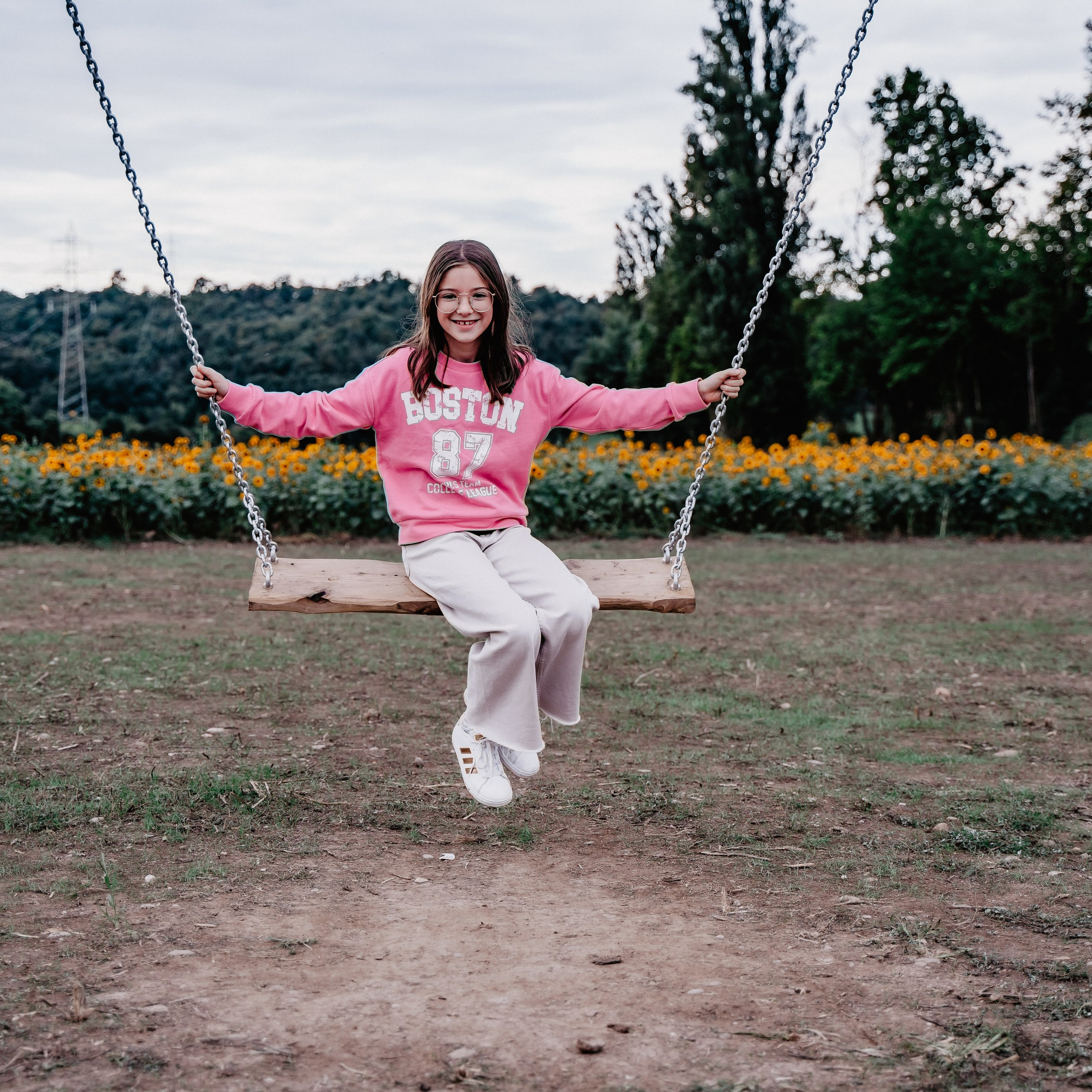 Asia. Luximagepro.com