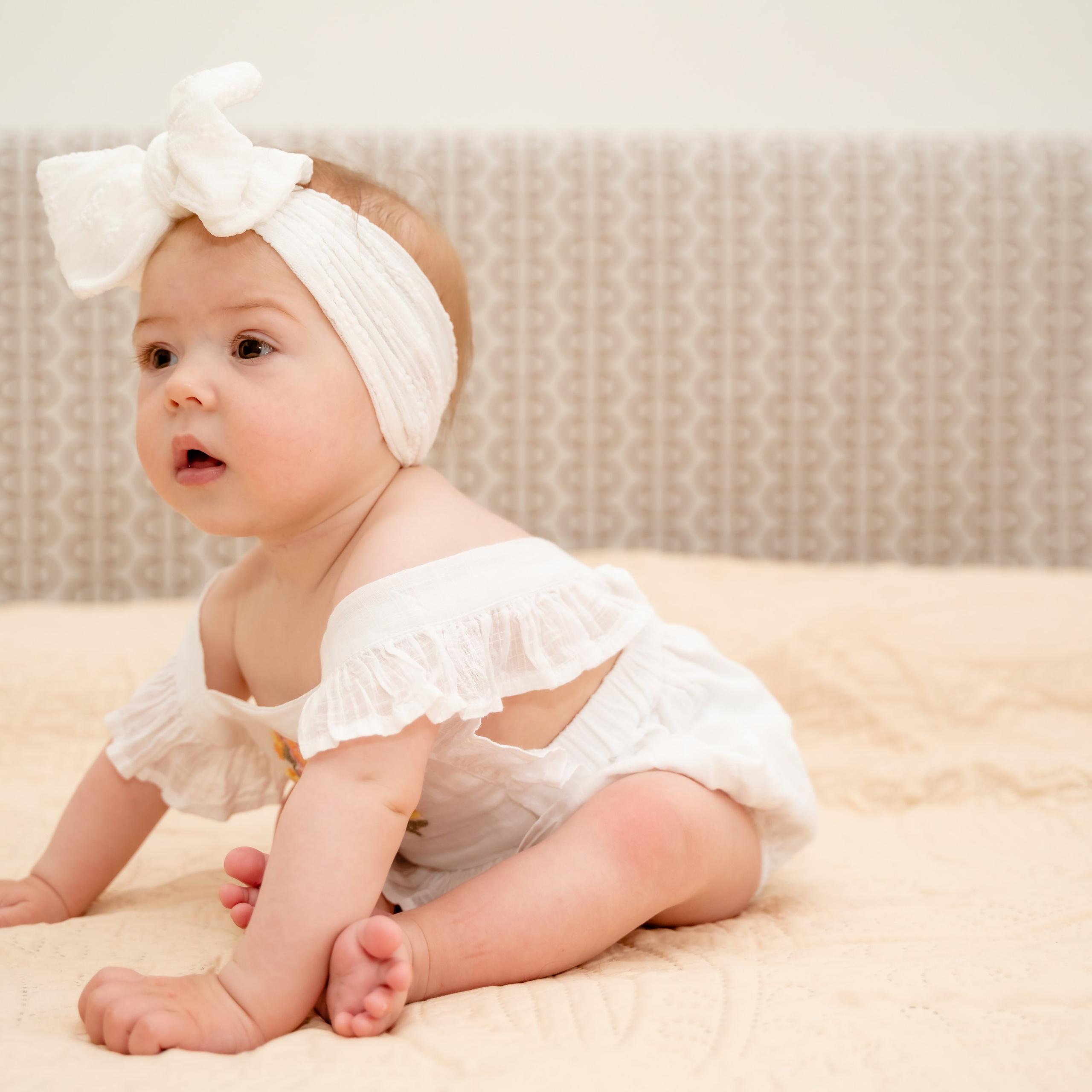 Battesimo Amelia Maria. Luximagepro.com