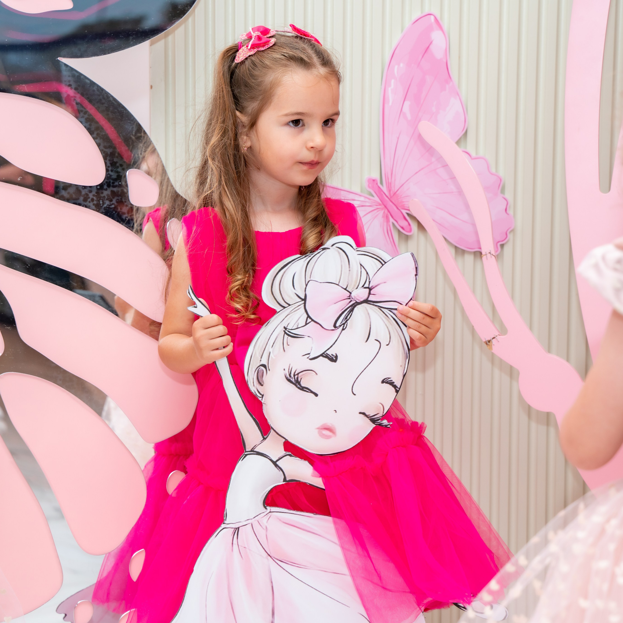 Battesimo Emily. Luximagepro.com