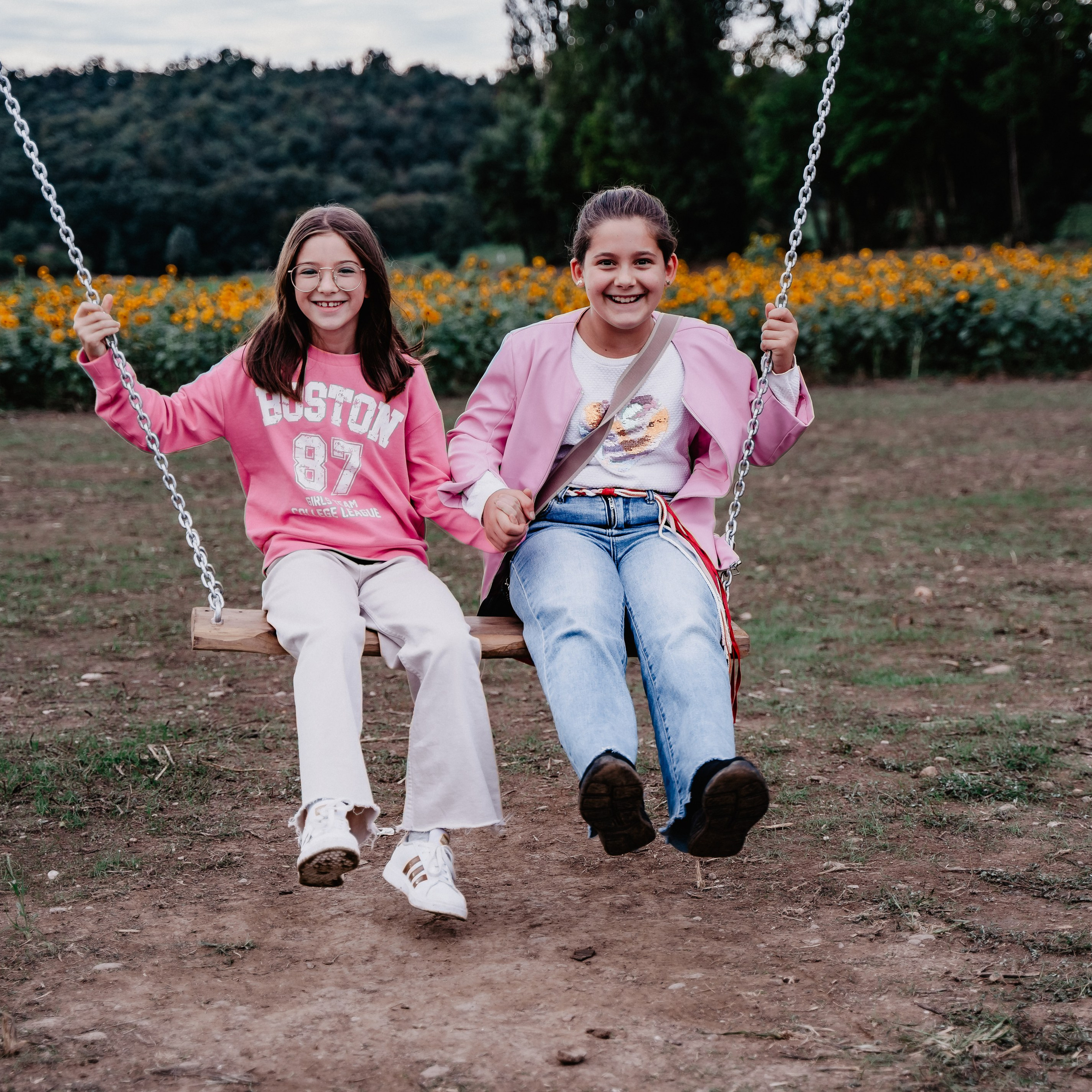 Asia. Luximagepro.com