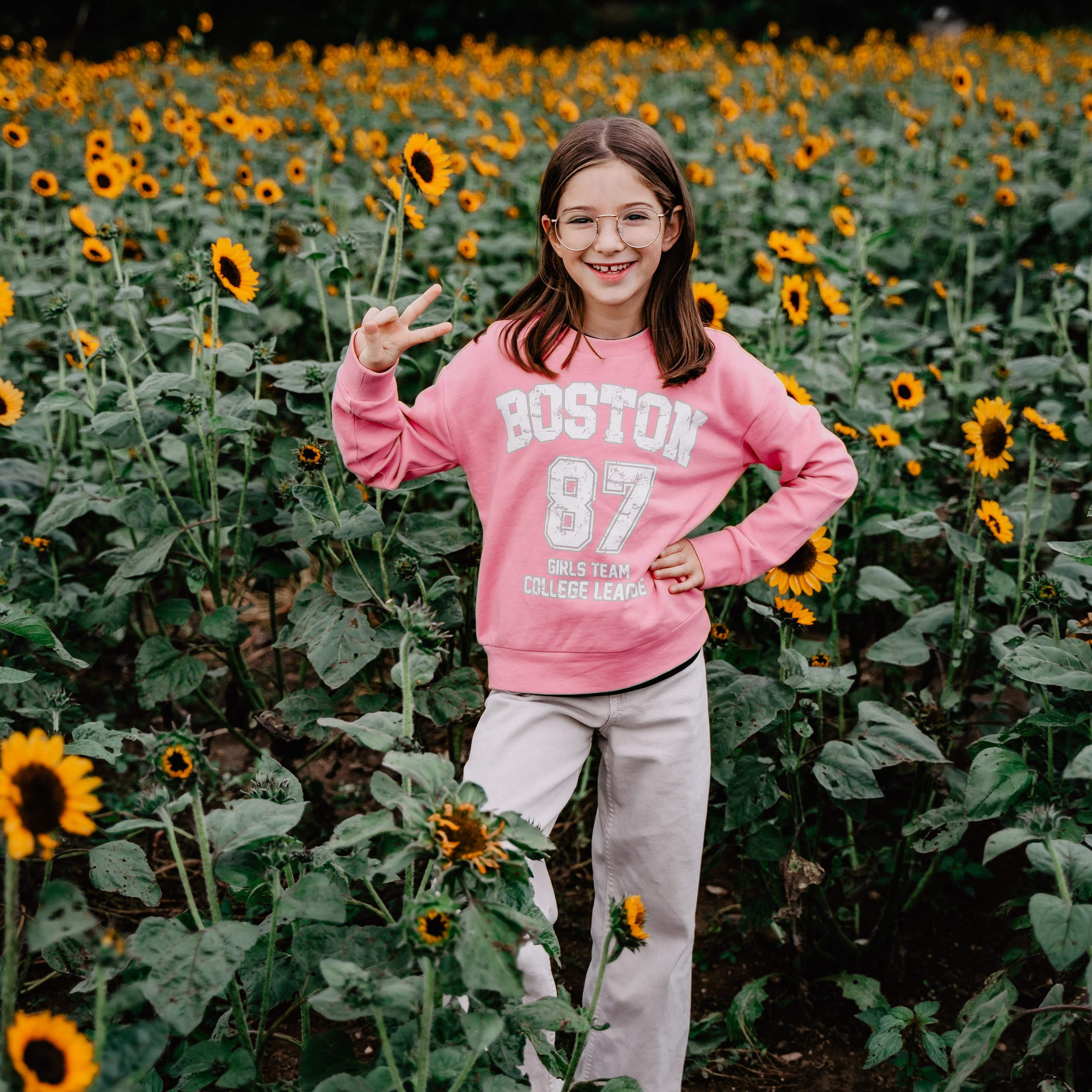 Asia. Luximagepro.com