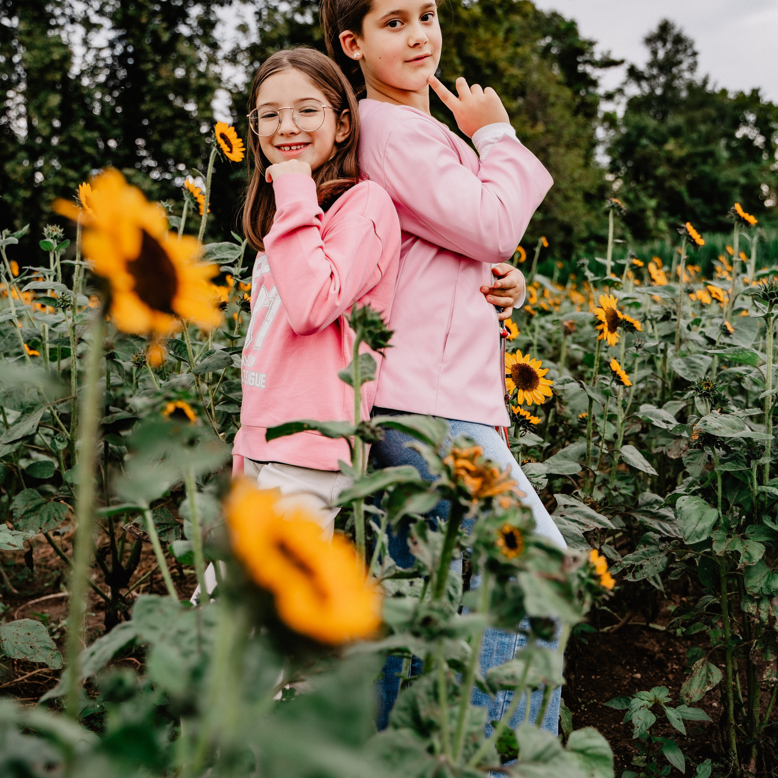 Asia. Luximagepro.com