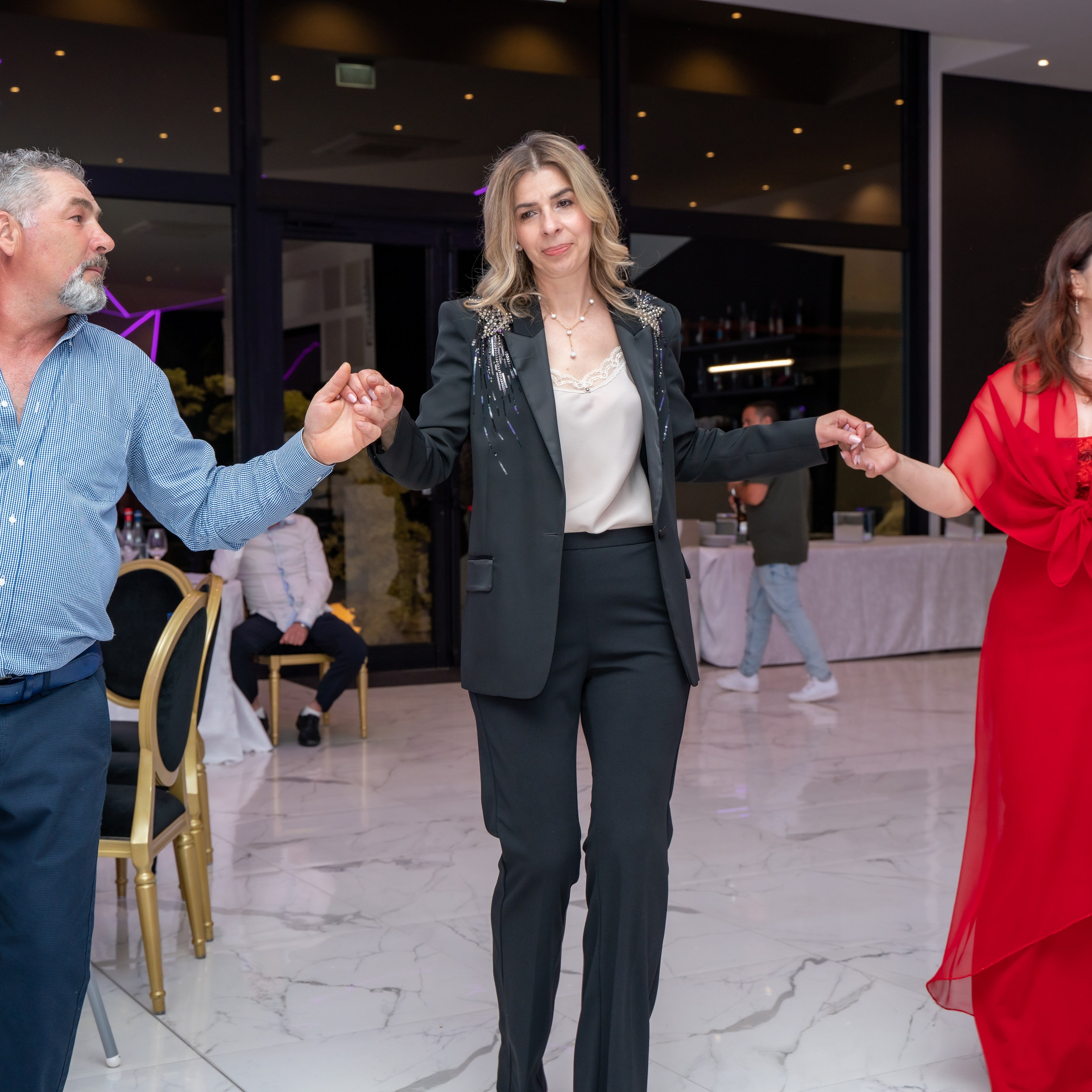 Battesimo Emily. Luximagepro.com